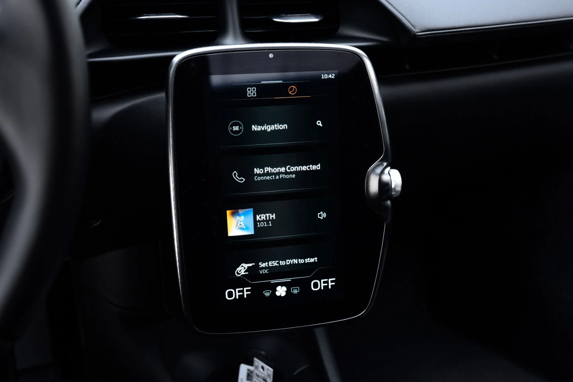 mph032_4175736708_Used_2024_Mc_Laren_Artura_1774465239_7d36b244c4