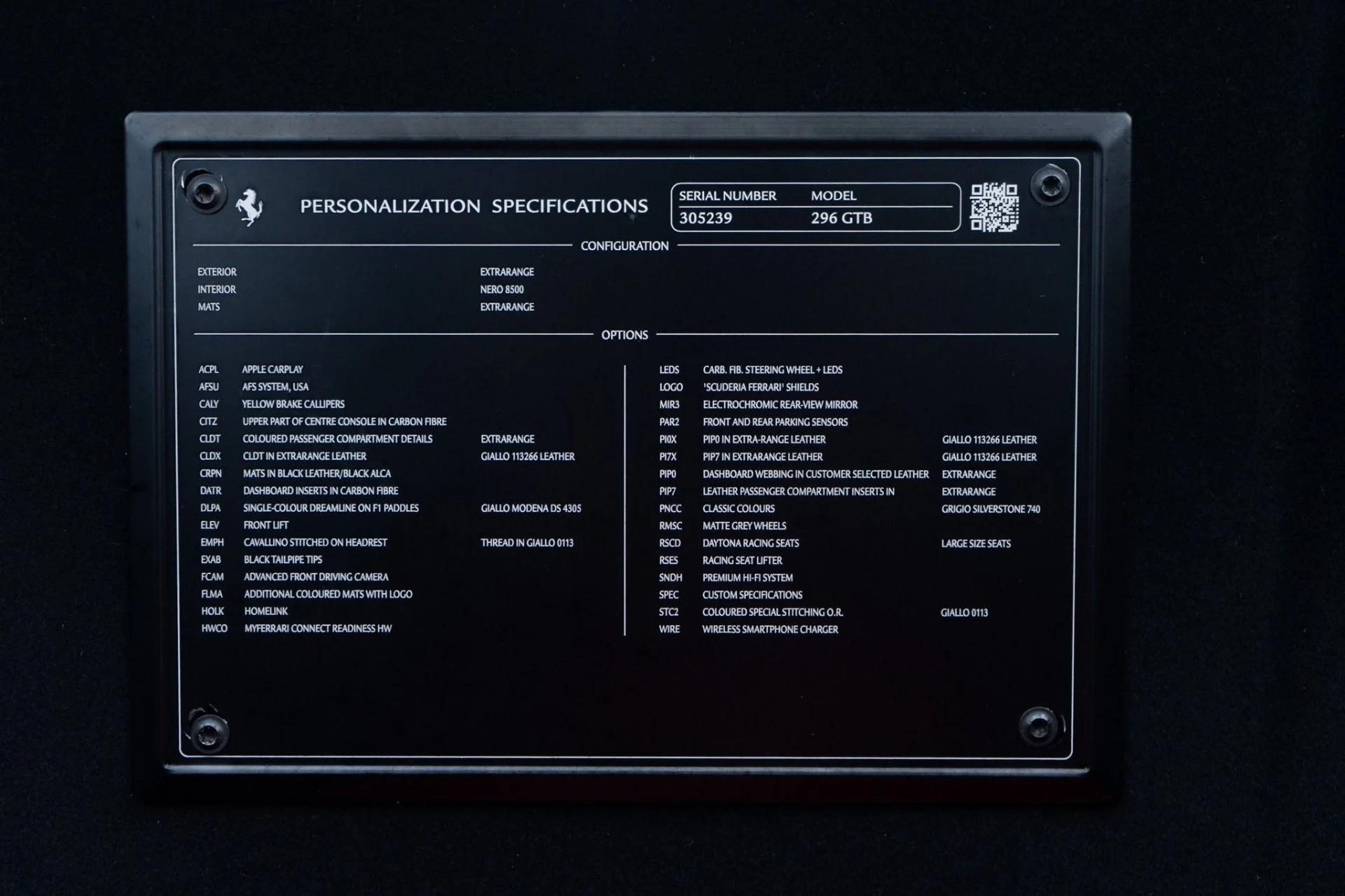 mph032_417620981_Used_2024_Ferrari_296_GTB_1770244287_e05af43db8