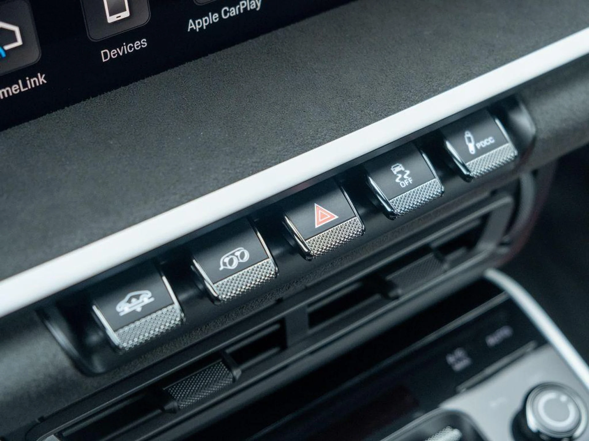 mph032_4176251766_3_Cj_Swbtlt6d_Cdm_Y_Nq_GNO_Yn0_Trzg_fd7da9d5d5