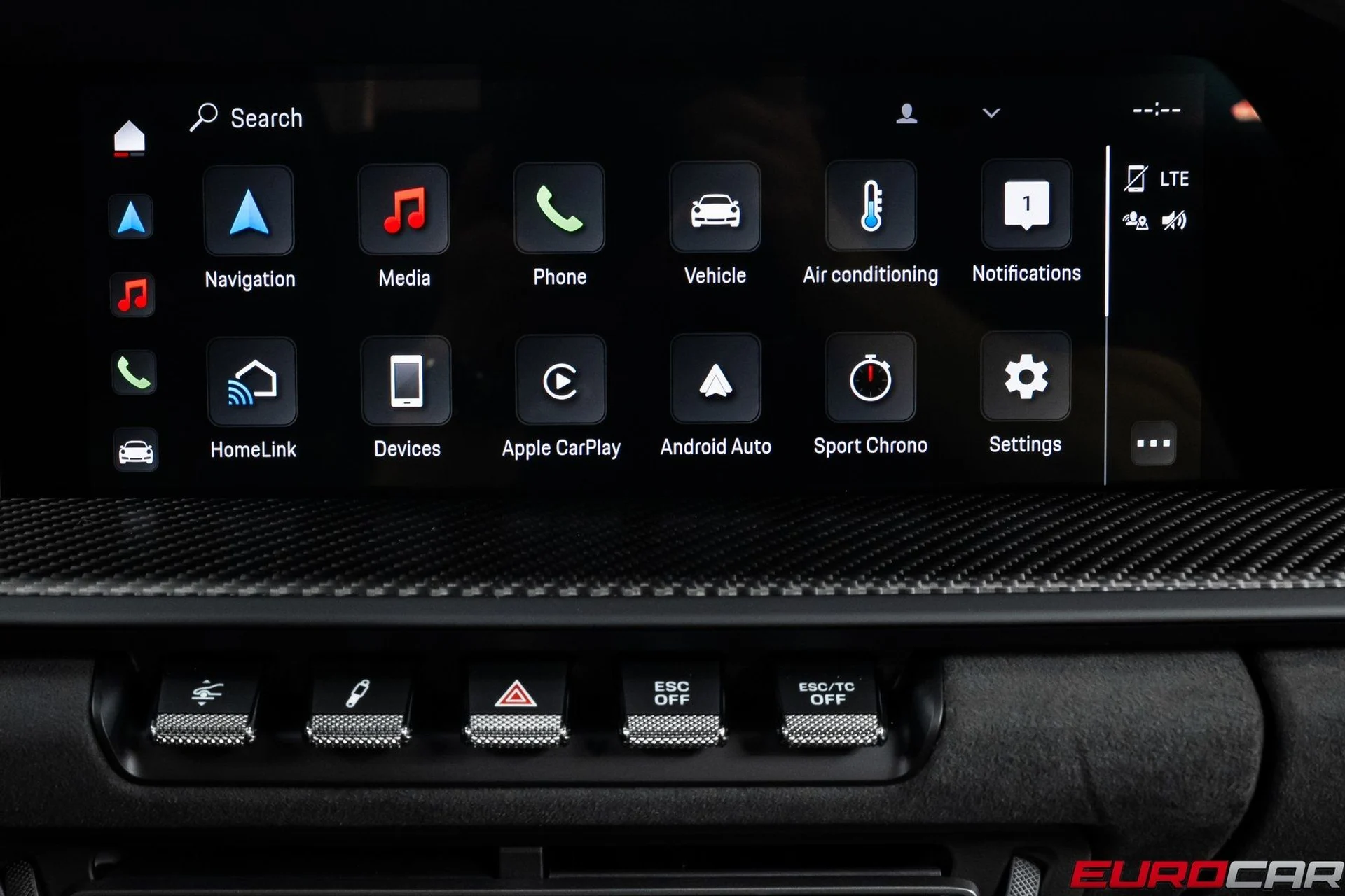 mph032_4176359595_image_33_32643b6327