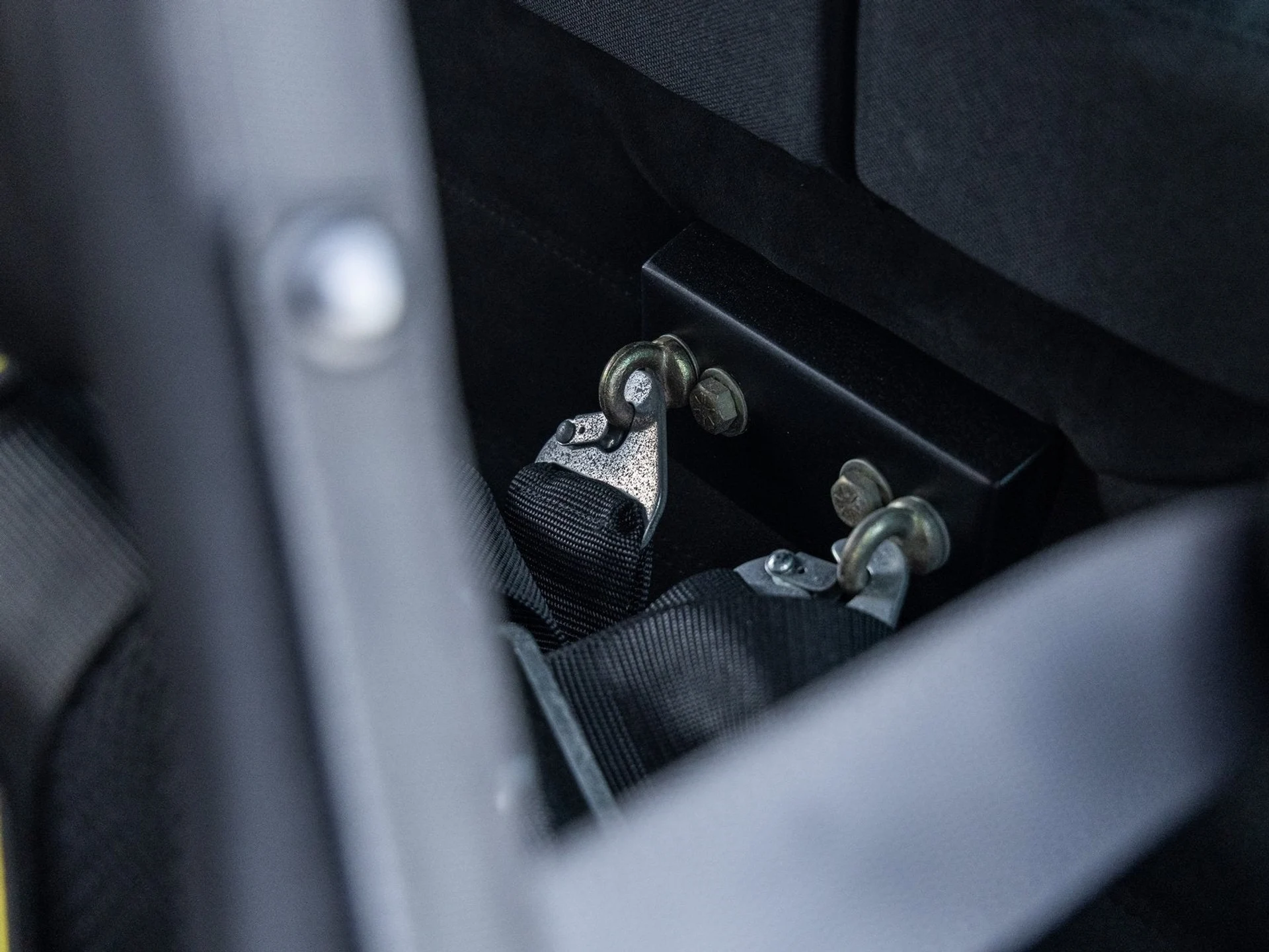 mph032_4176733298_33_24dccd0e62