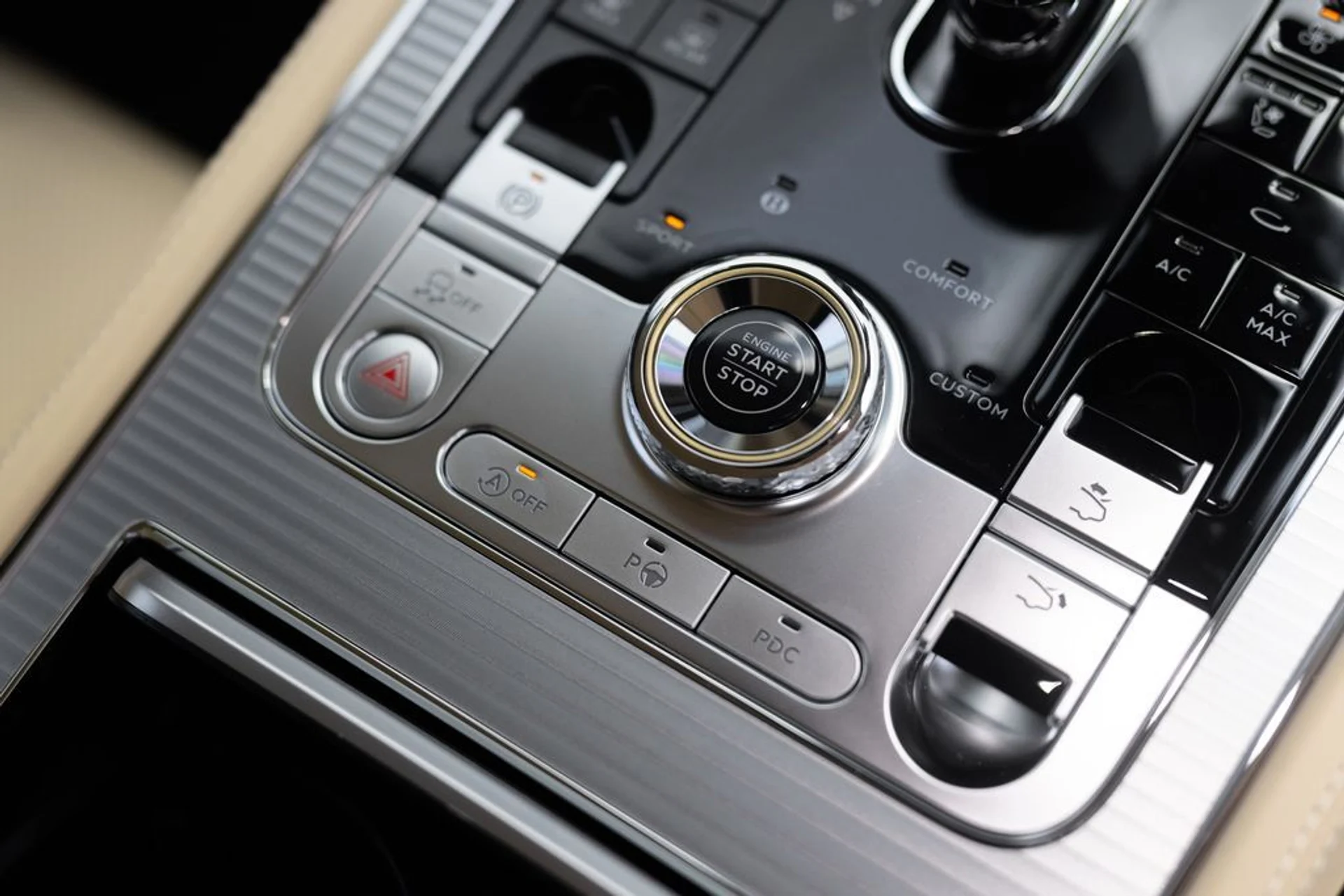 mph032_417711279_49877793aa17c2275fa5cd6a6b457c02x_4a1085f814