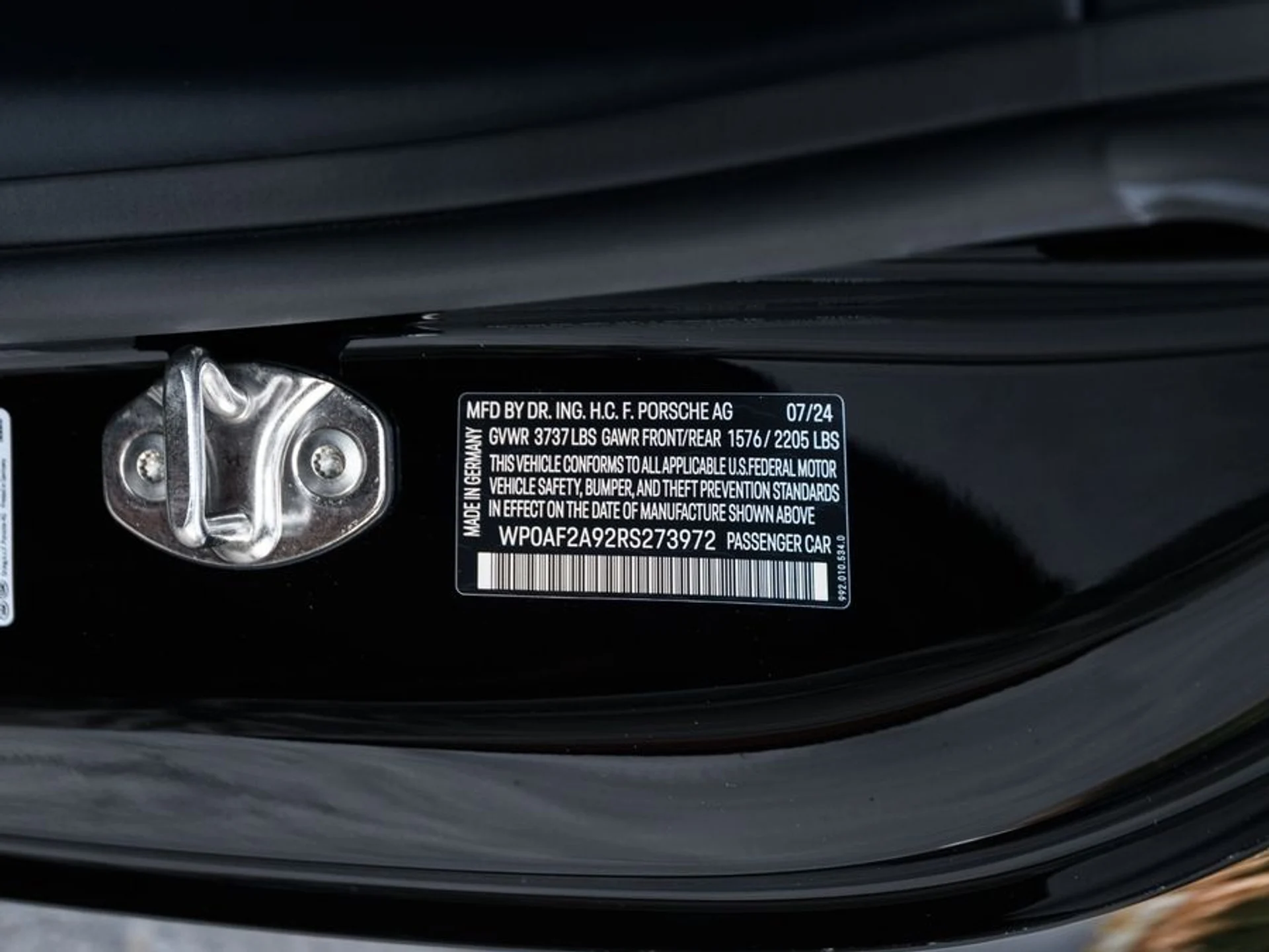 mph032_4177501059_b9343aeb_43dc_40e4_8de2_c277ec3e60bb_dfac3e28ec