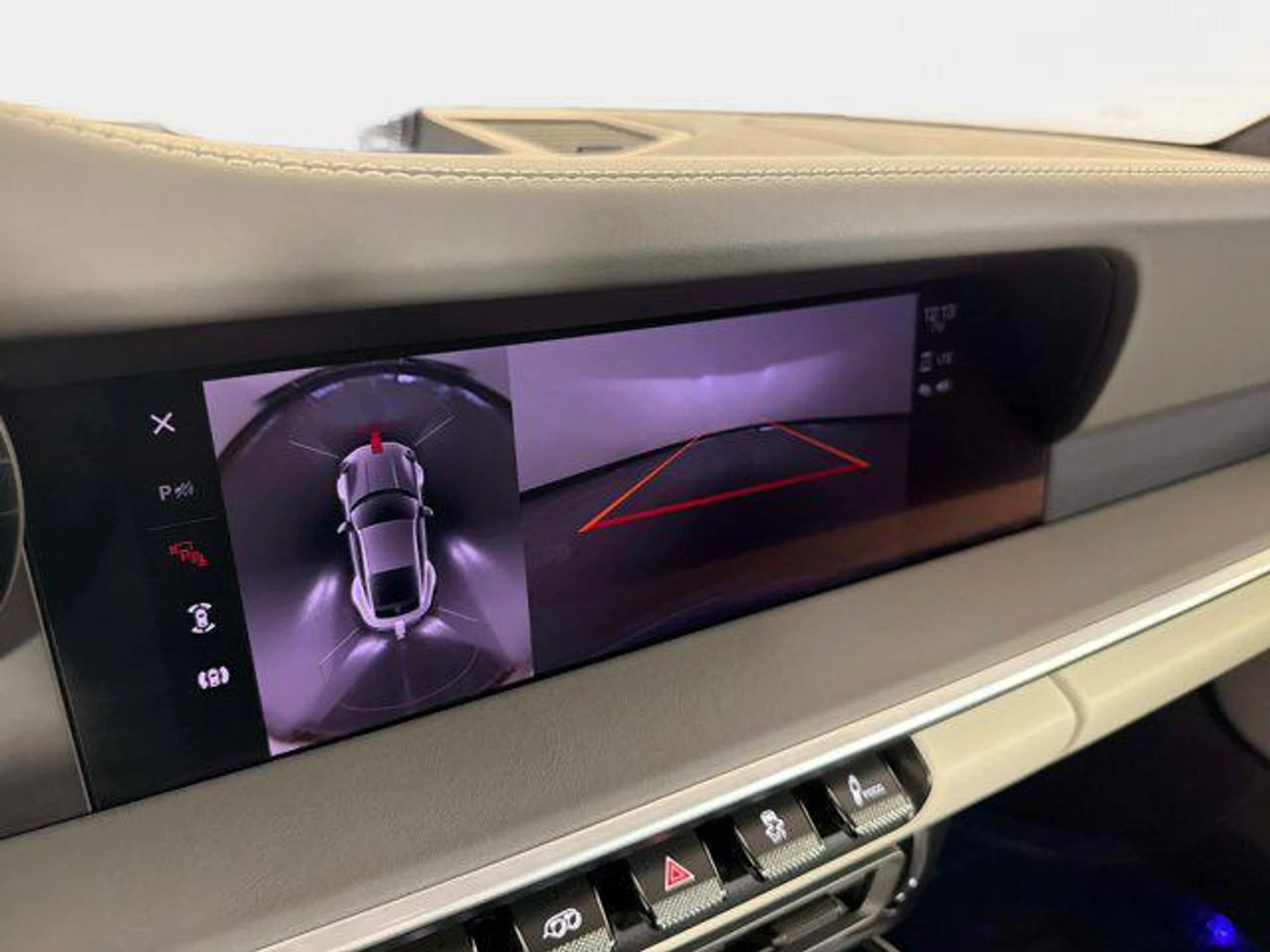 mph032_4178352121_nx_Q3b4k_Kg_JYUU_Uf_N_Mxnz73dazx_I_0e3a4e155f