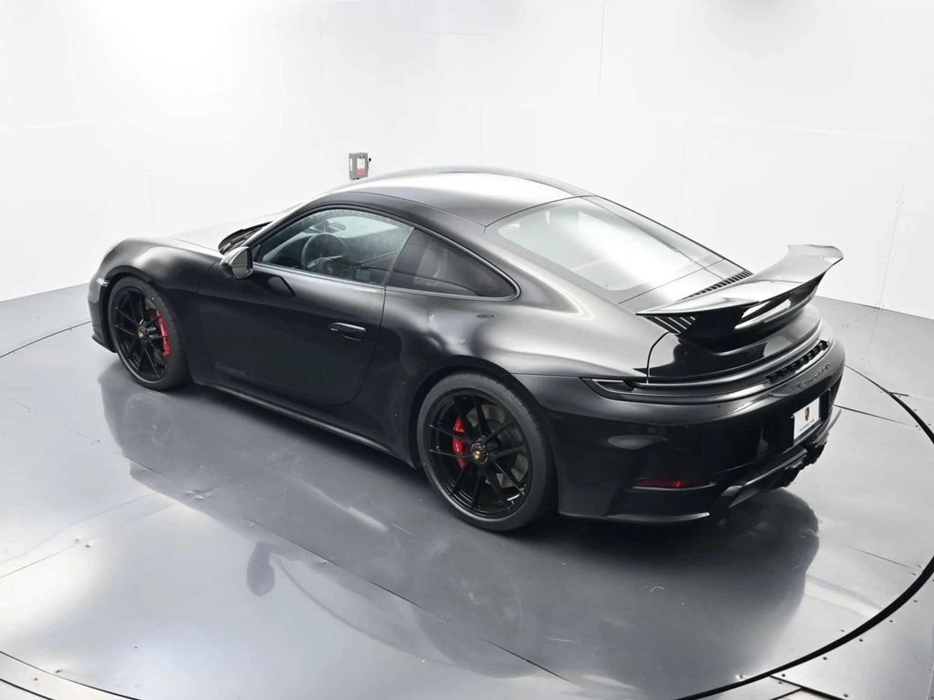 mph032_4178403687_12be457149e1ff4a7b660328faaf5655_4e8970ef9e