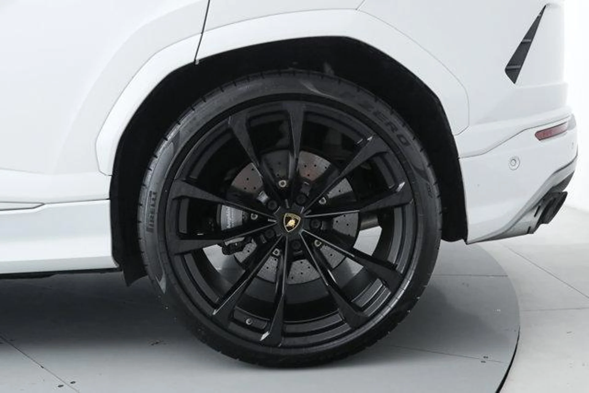 mph032_417855402_1v_J_Hkc_Ini5i_VXV_Ndn9ska_Nd_H2d8_4b6f380481