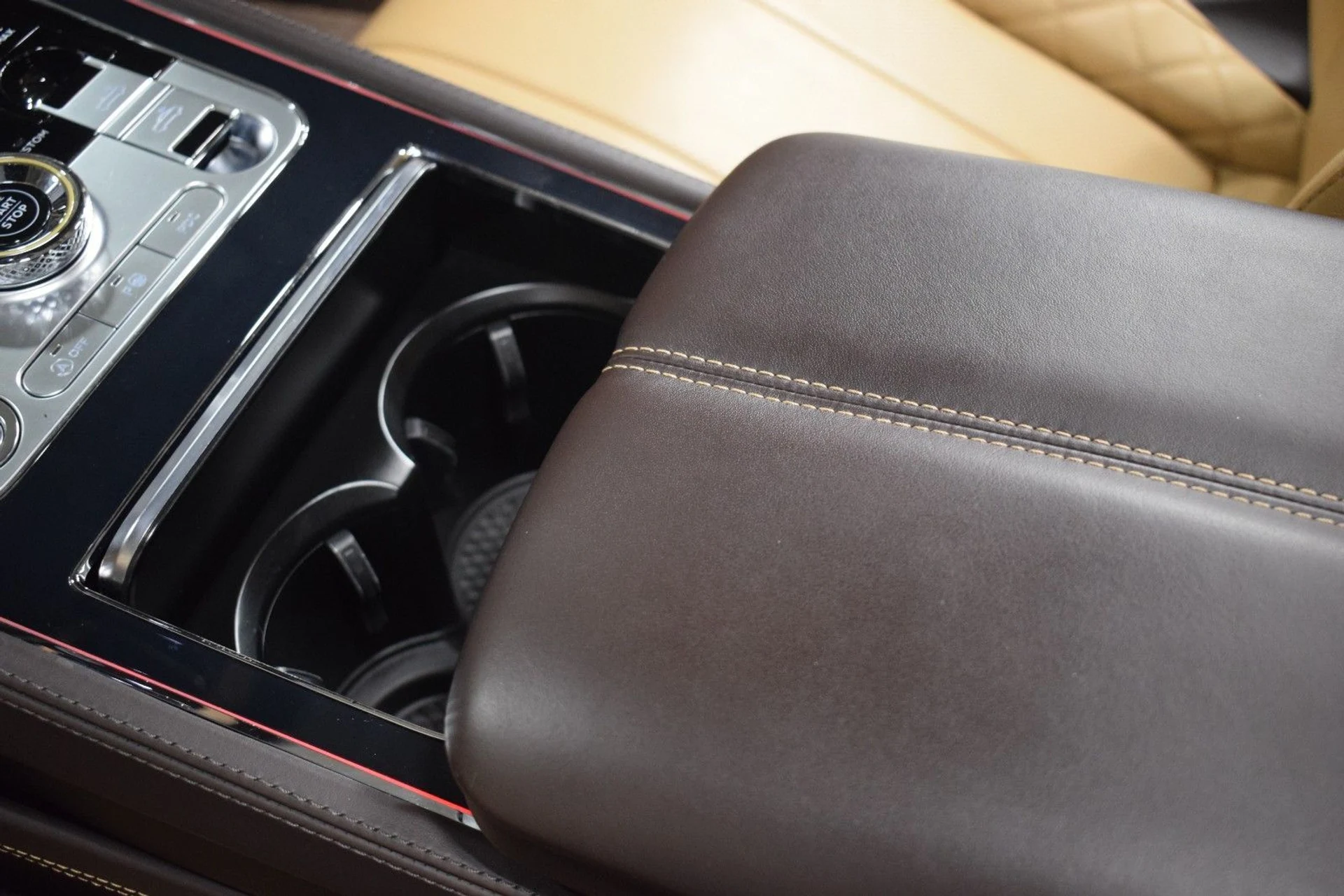 mph032_417862075_1024e833173ef5010ed70e412e71daaex_4fc4893806