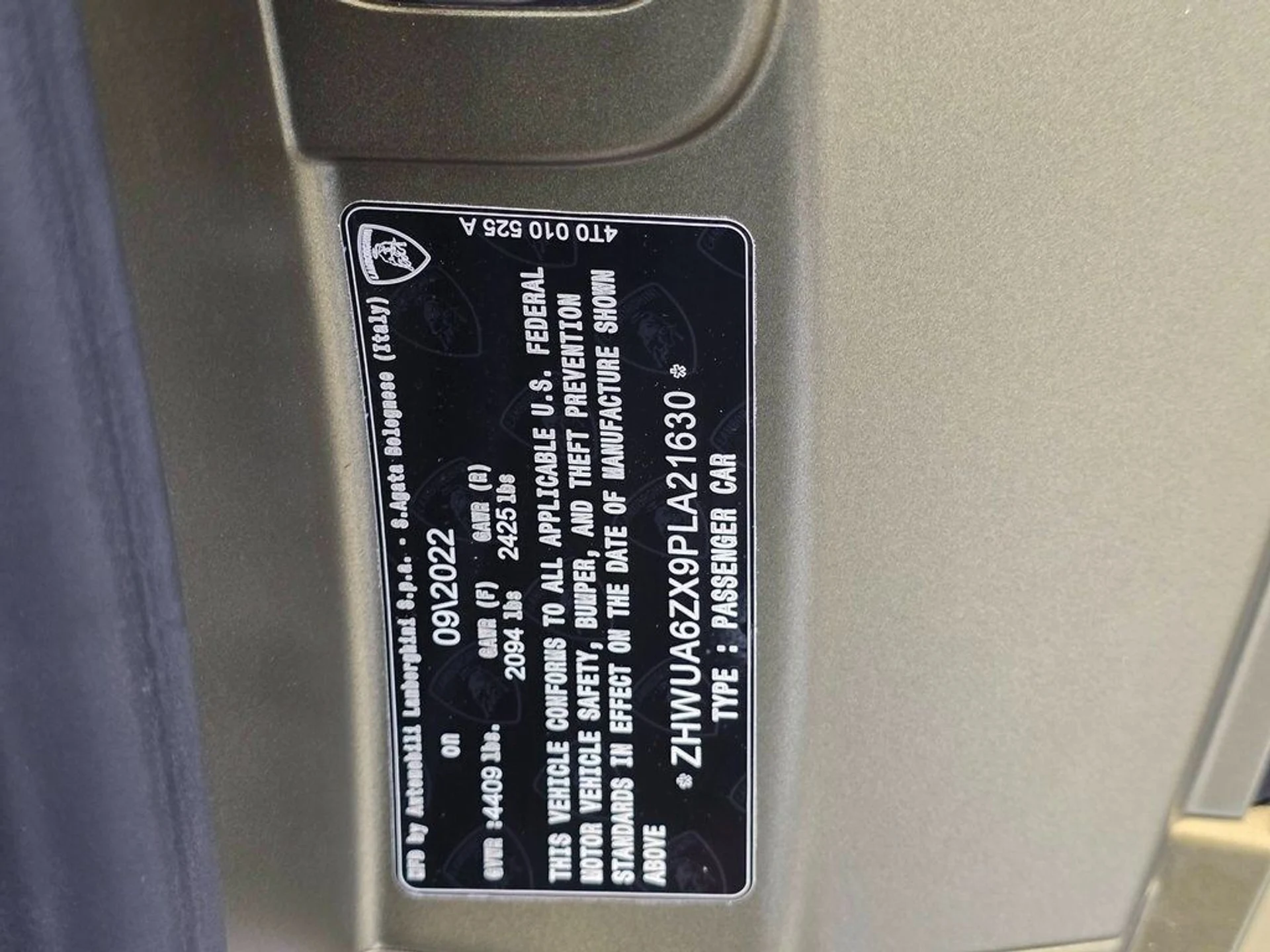 mph032_4178649396_fe93b4505ae29998effe1cd621ba5556x_0ed44040d5