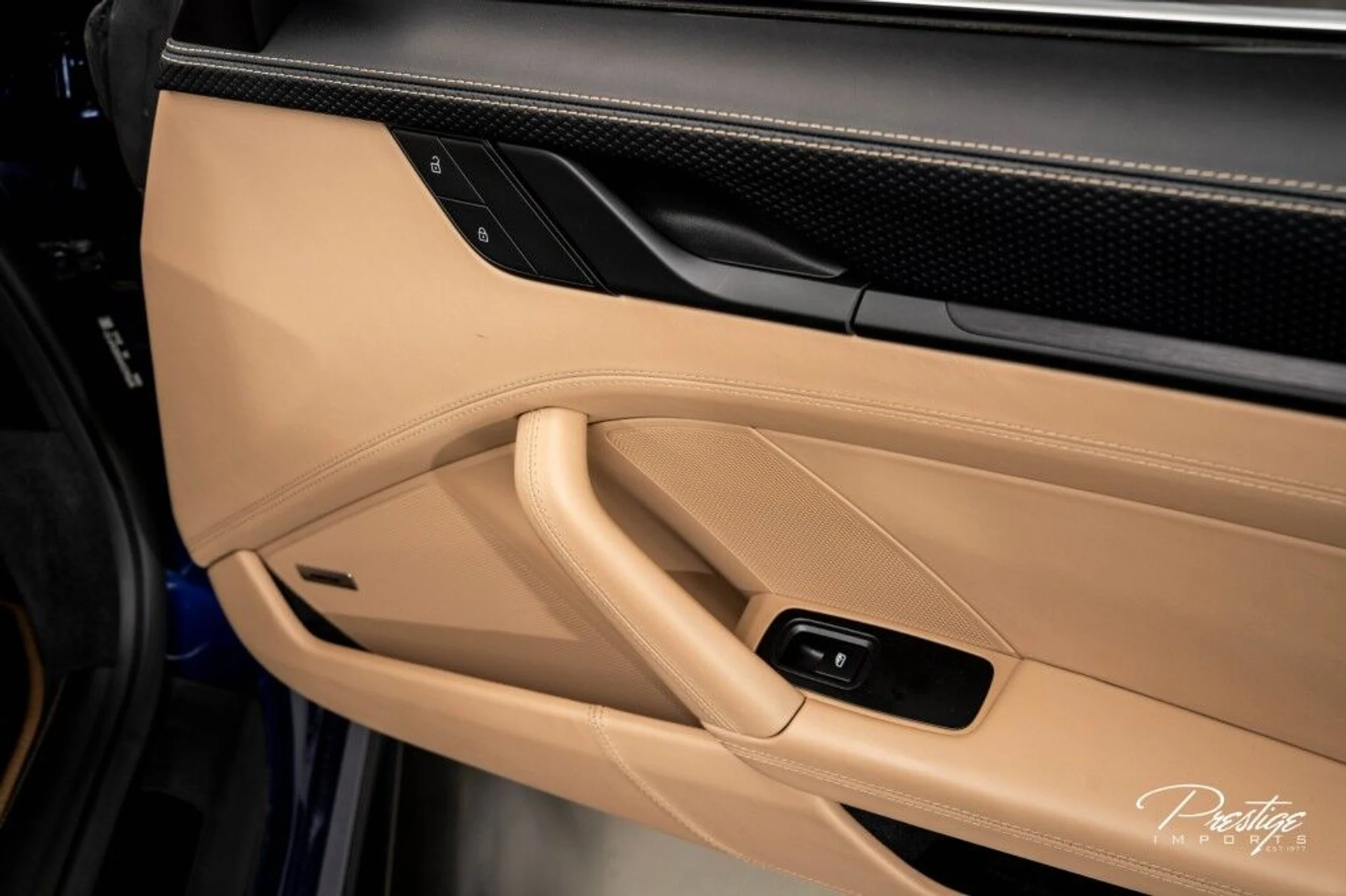 mph032_4178711224_3c621aa8d722fa23a5602de79837b66a_5e8bc867f8