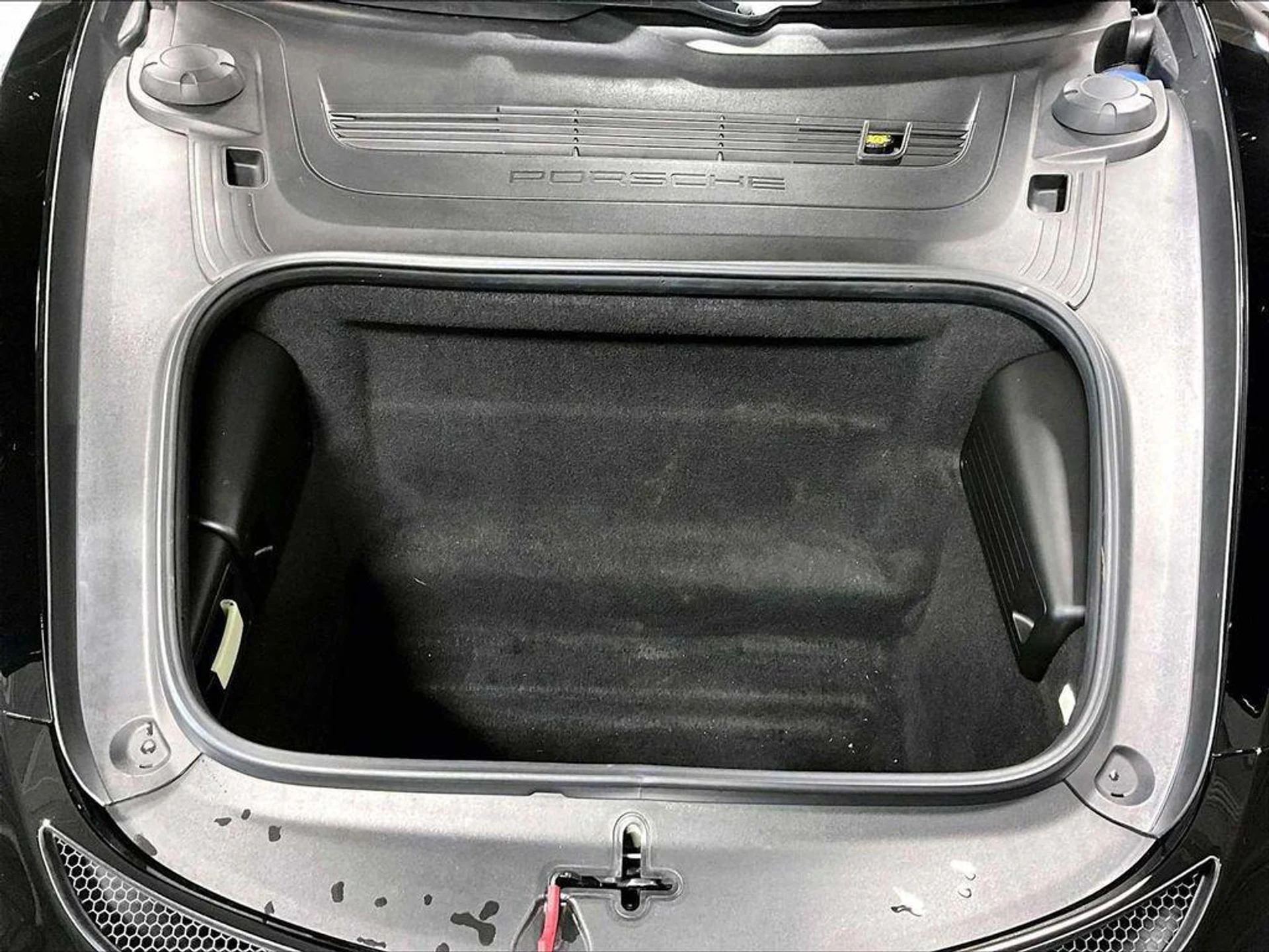 mph032_4178732042_4_Jva5_OTI_9s_Arfvcu_Sj_Mjue6_vb0_053cff0e8f