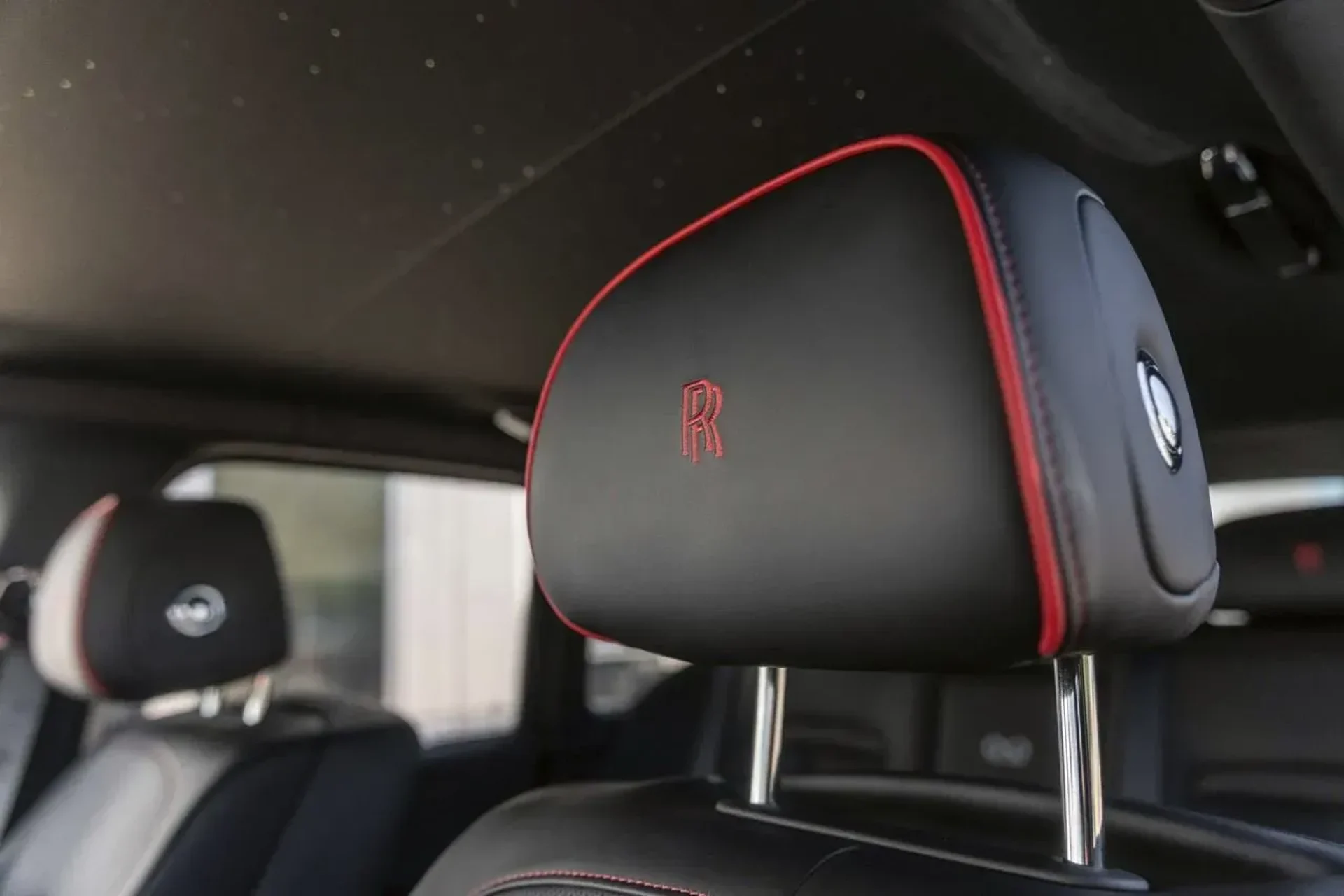 mph032_4178916149_28f17b758e7641259b806519d2fc79ea_6fe0b9e10a