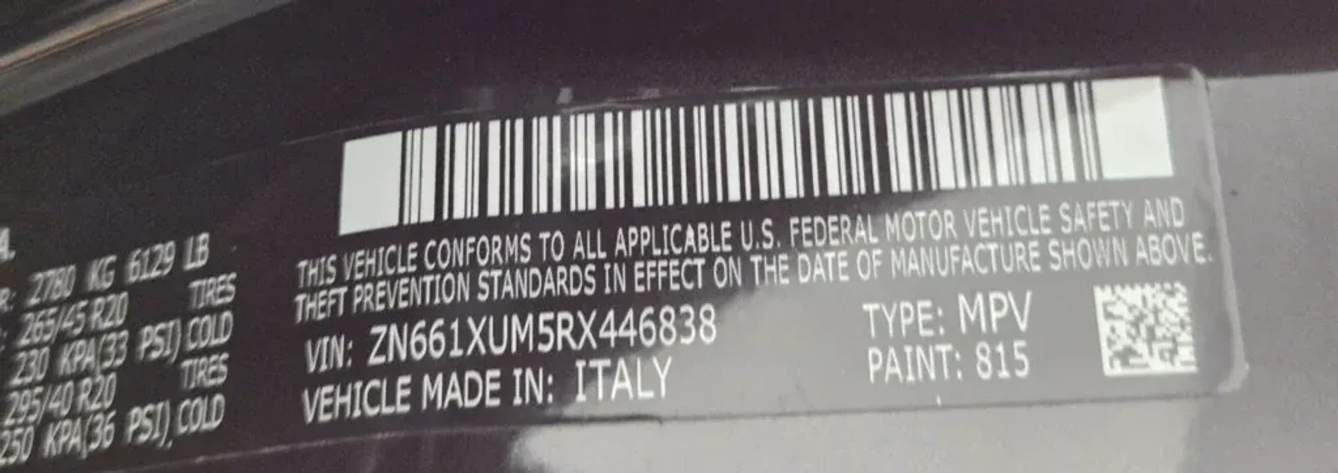 mph032_4179704202_325fcc569ae6a6433c0980bf5e64bb66_fb7831cfe4