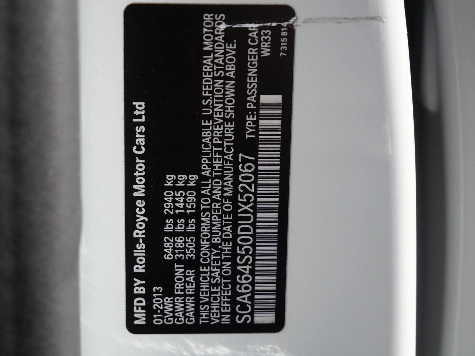 mph032_4179745051_4438167c819bc4c2fc4ac57a5a66e50fx_2044bb2834