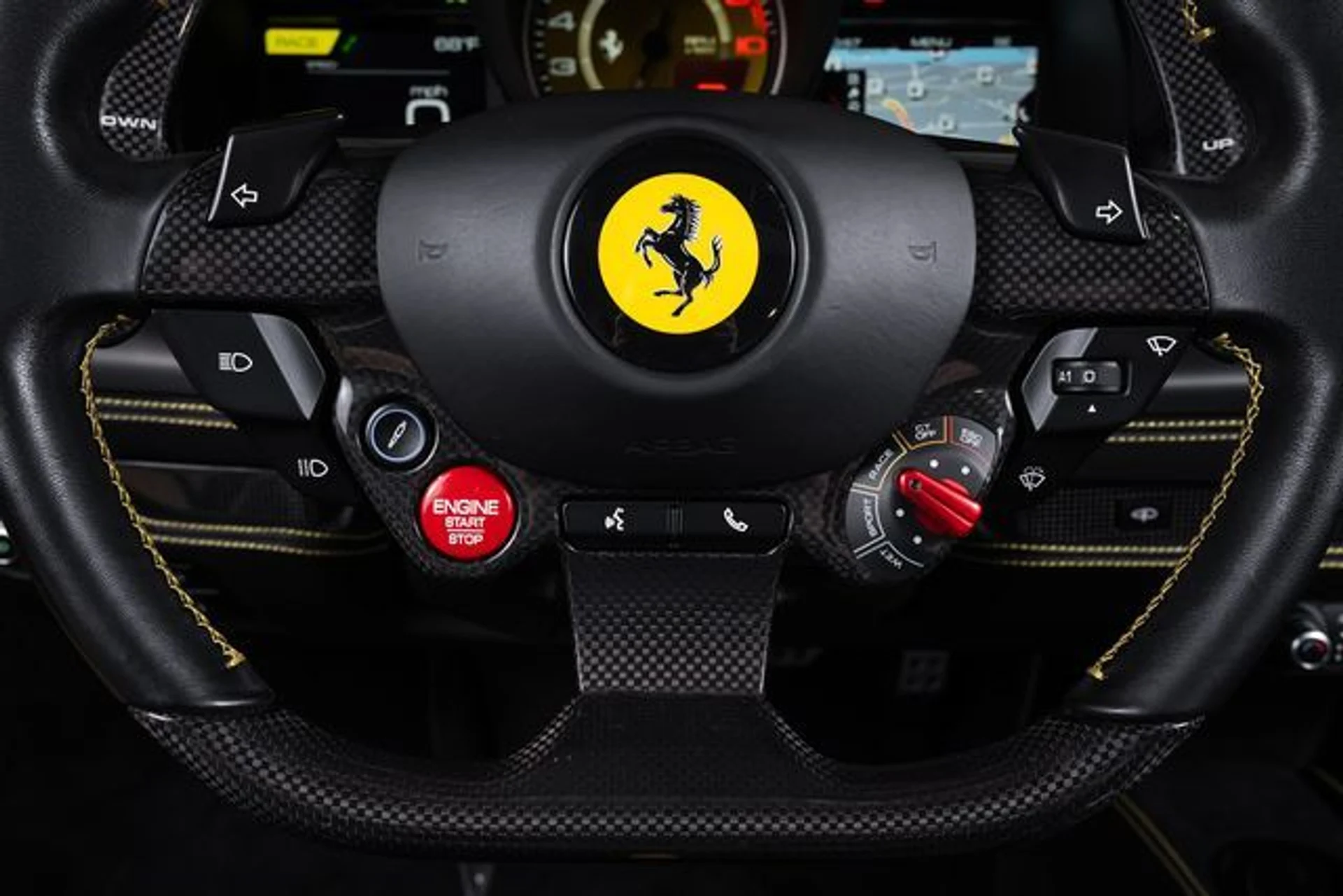 mph032_4179900518_711f5c519ac9c5ed8d81a7a042b137cax_5c24dd9077