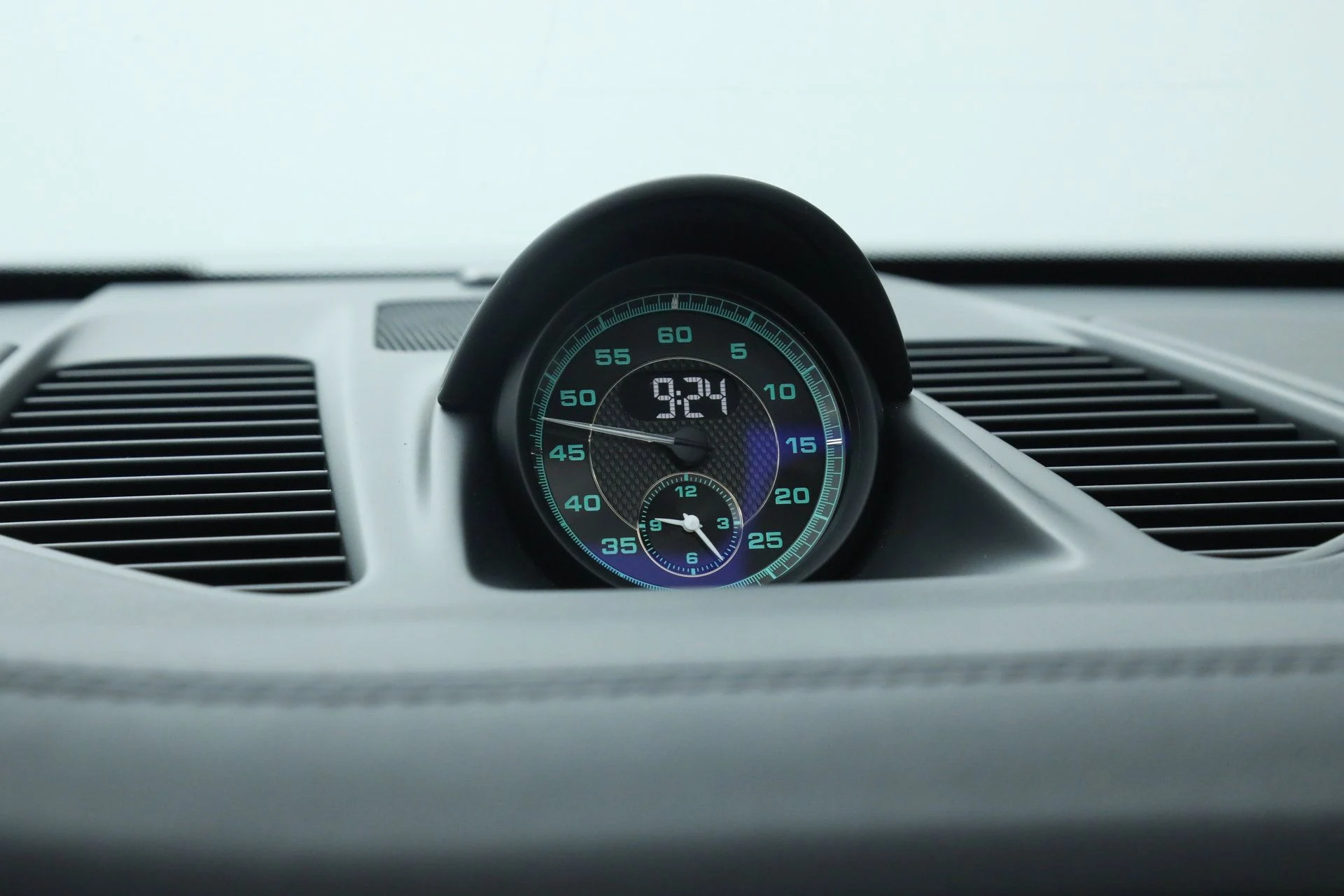 mph032_4179901783_de690d2daf4405d475da0ab4d106f2ce_83d703916f