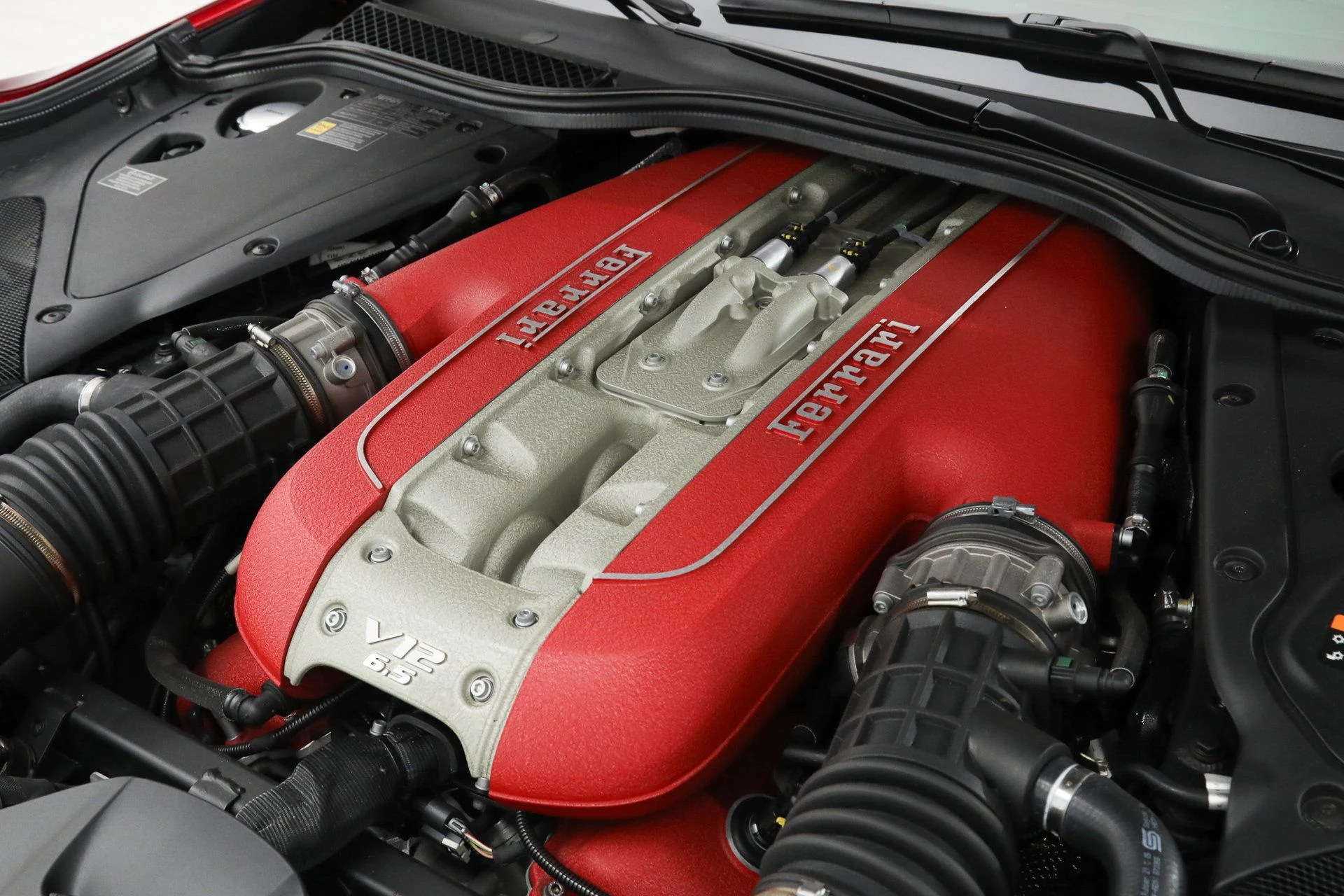 mph032_4180003625_1b515c9dca3b5ddb6ead18904faae986_b07457b1a4