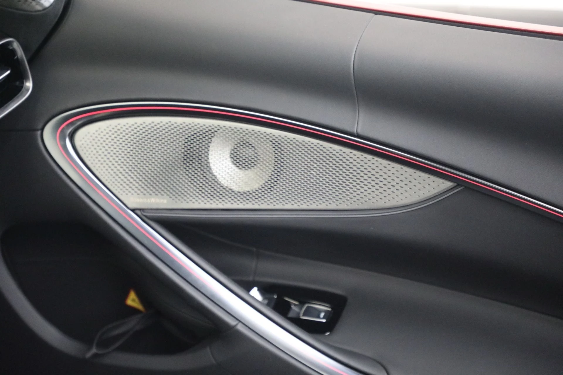 mph032_4180276647_New_2025_Mc_Laren_Artura_Spider_Tech_Lux_66557da865