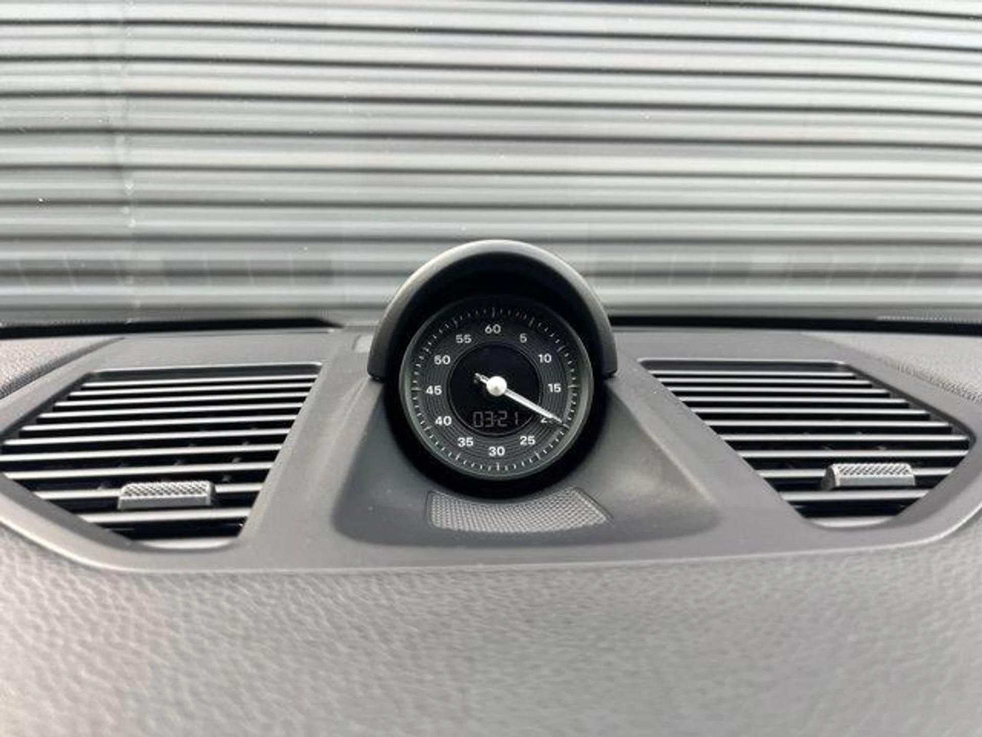 mph032_4180477935_Hy9y_Rqwn3_CG_5u8p_Qw_Nd_V5c_MMEVE_1bb898844a