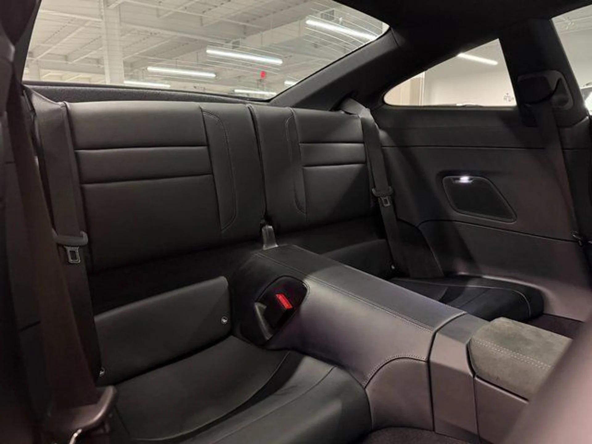 mph032_4180728979_e49a26bbcd524c2659d267ac765556db_55d3eb8c76