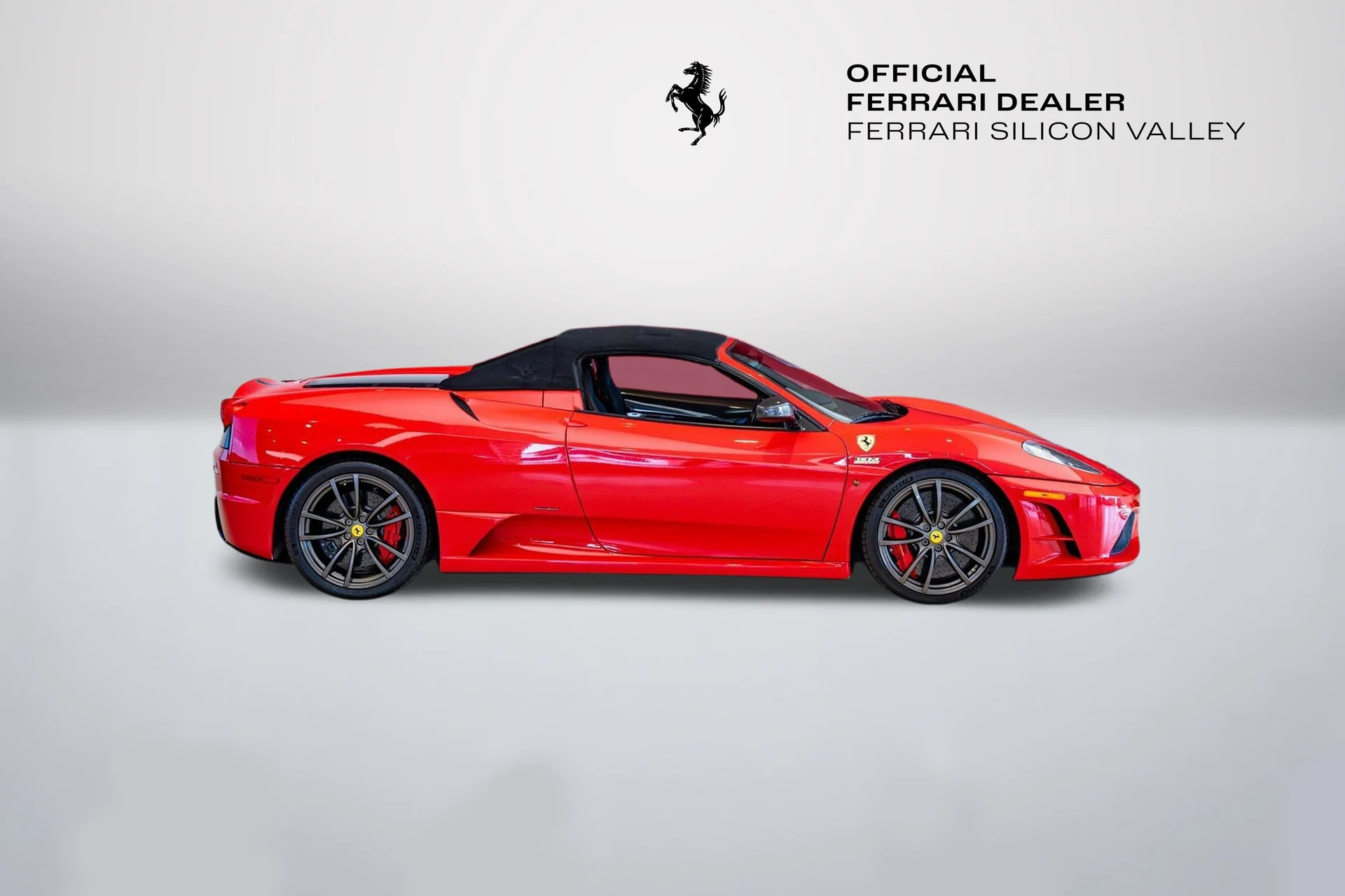 mph032_4180774209_33_0dd4632ef4