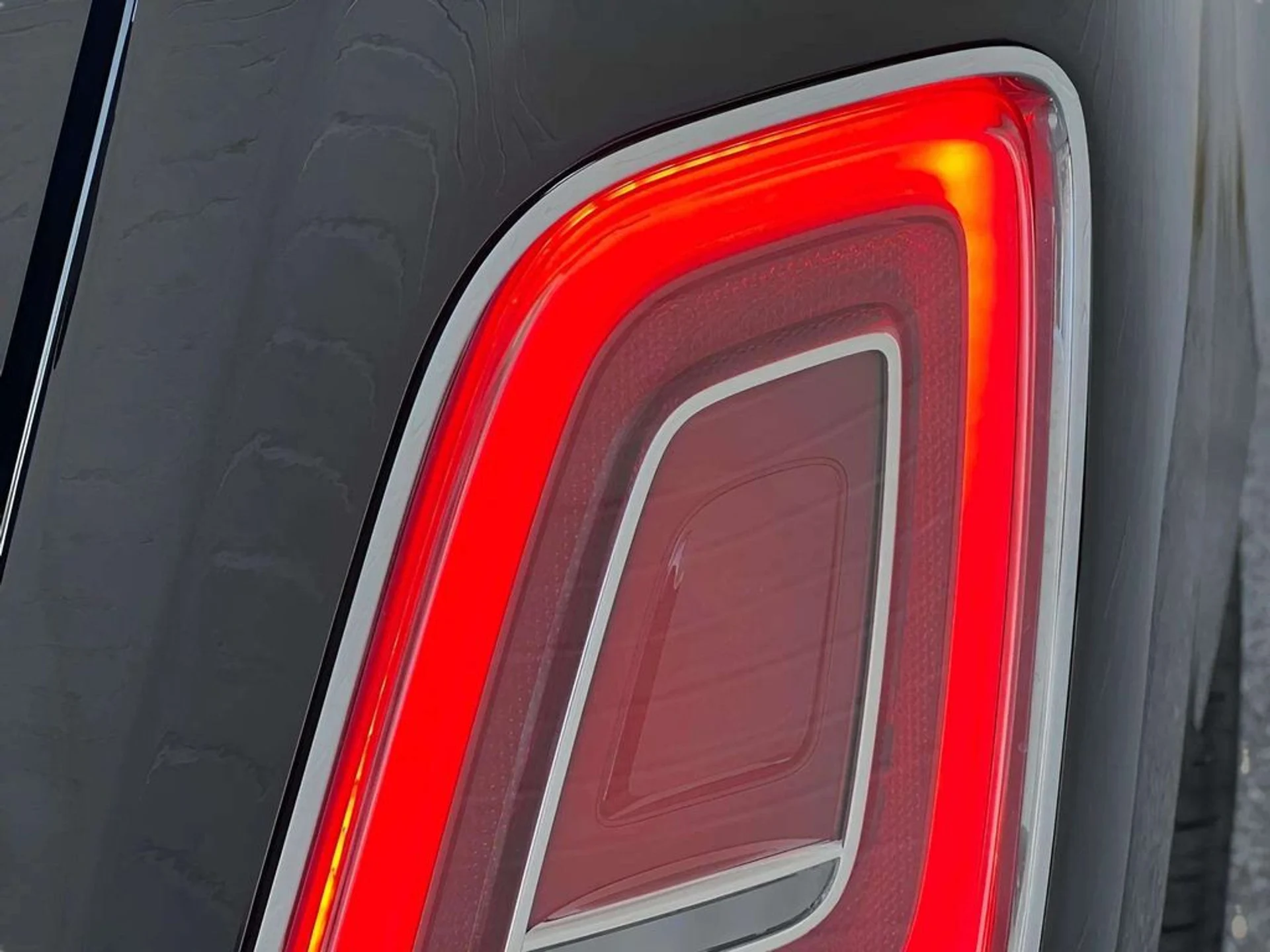 mph032_4181163114_efe8388a02136e6e9778a4f61873896cx_303e94ac3c