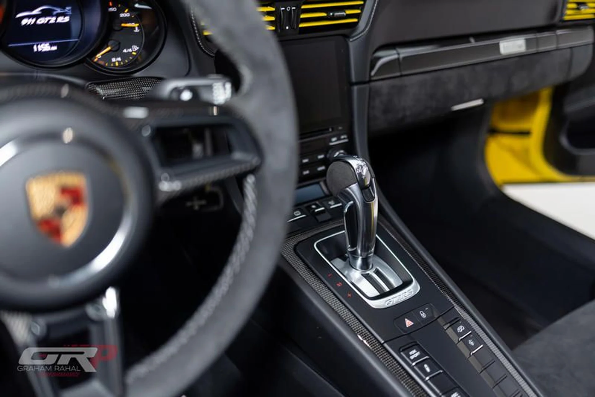 mph032_418178998_93539_A6_D_5_E00_44_BF_B856_2088_E6338_DD_6_ece47be811