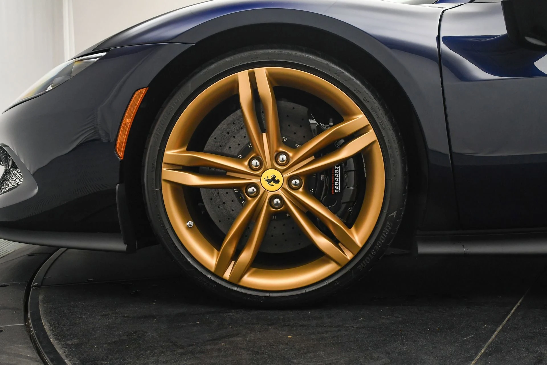 mph032_418234555_be2c9ad1b353456fa78326b9252a3e3a_dc4efc9a6a