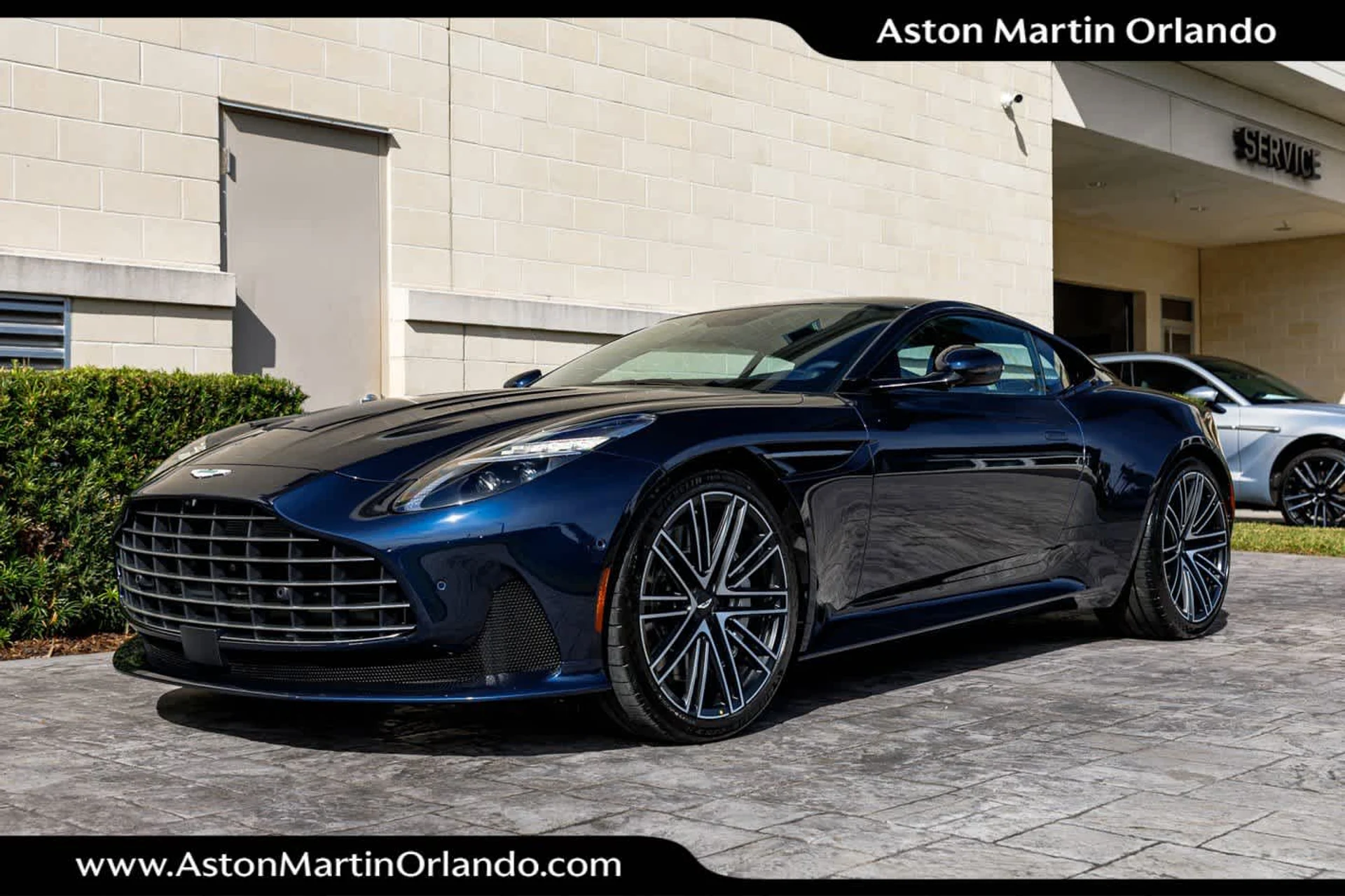 mph032_4182433412_33_4b9dccb254