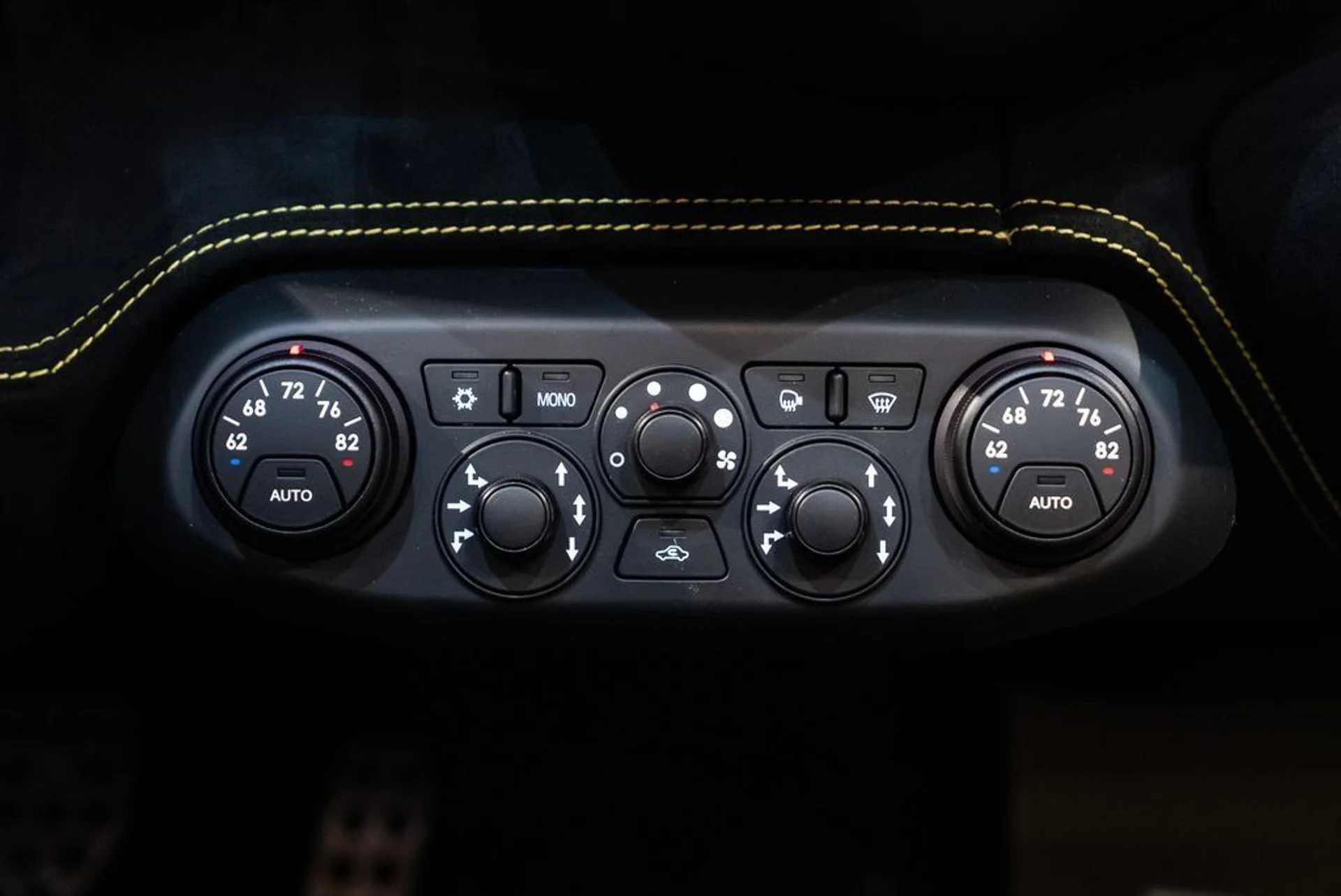 mph032_4182597597_9e8505c1ca218c2dcd59a7608400c47b_998b137bde