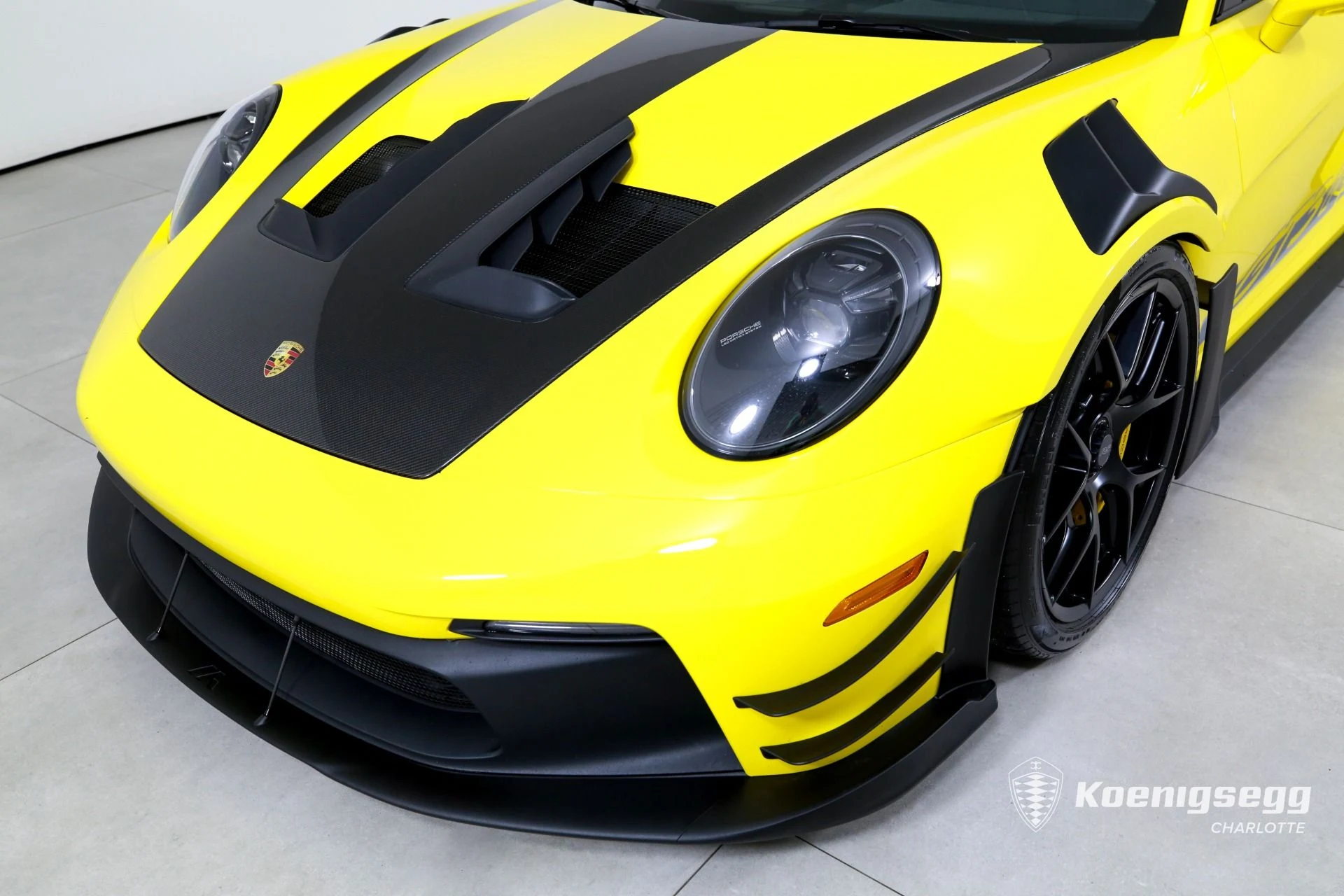 mph032_418281582_Used_2024_Porsche_911_GT_3_RS_MANTHEY_1774641347_0458dc2d82