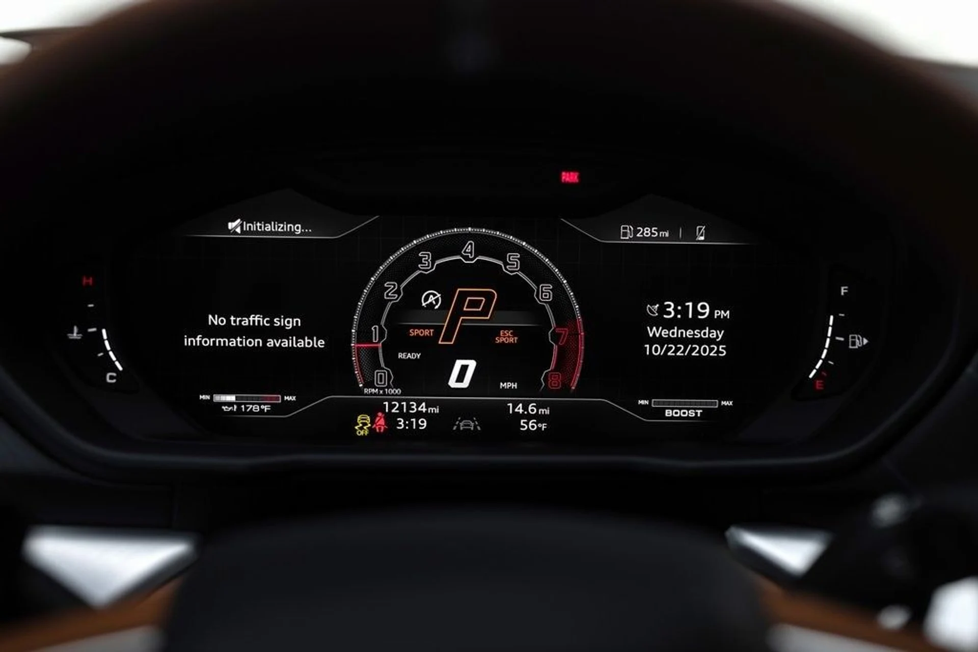 mph032_4182953653_b673fa683b56f331abb6cbd1a0a13b5cx_18829ee0a4