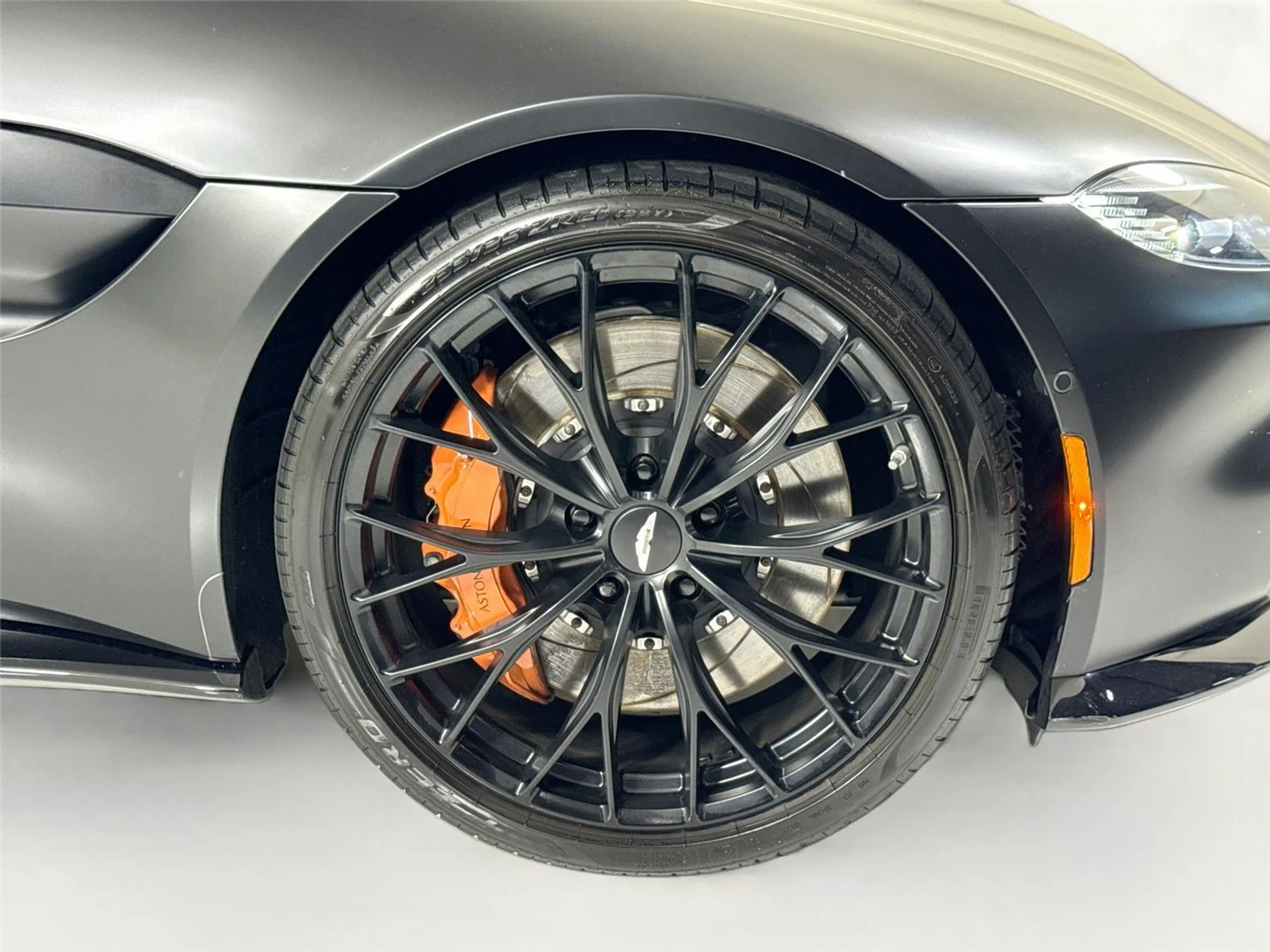 mph032_4183042095_c2dac1897f6ac2f0a17589b56aed6fa5_f399d394a9