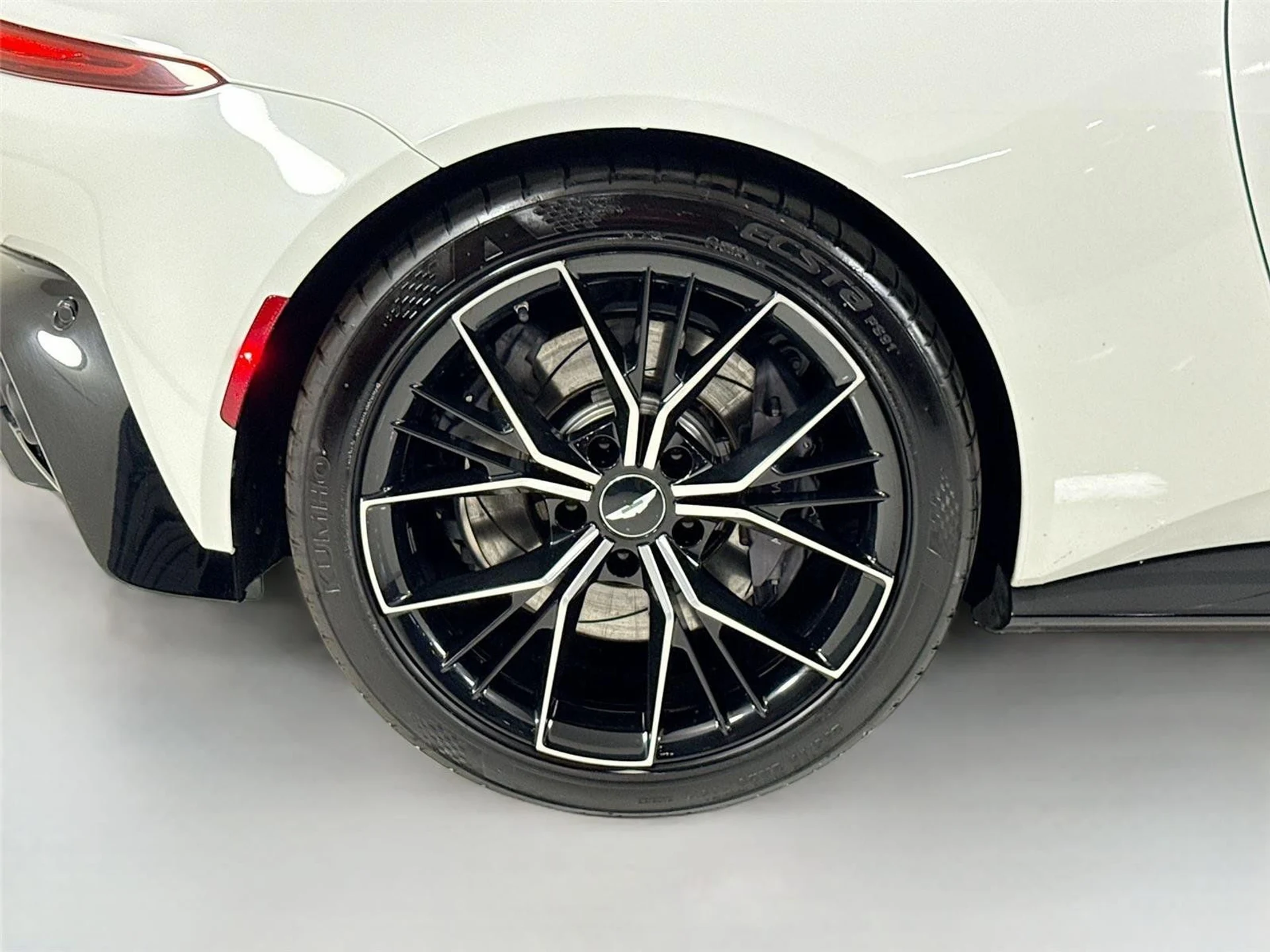 mph032_4183321058_bf68647c85543f0daaf79e9951357685_7ff3c2bf27