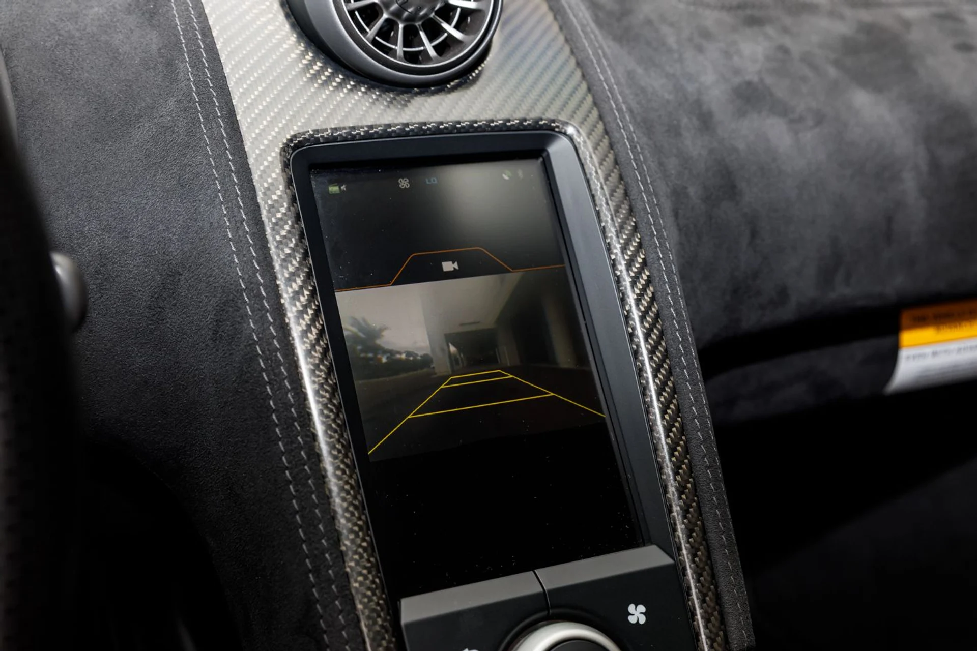 mph032_4184283650_593_p33_l_b835e374cf