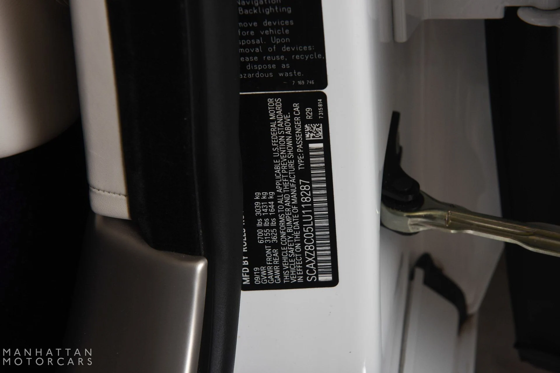 mph032_4184579226_image_32_649ed4824a