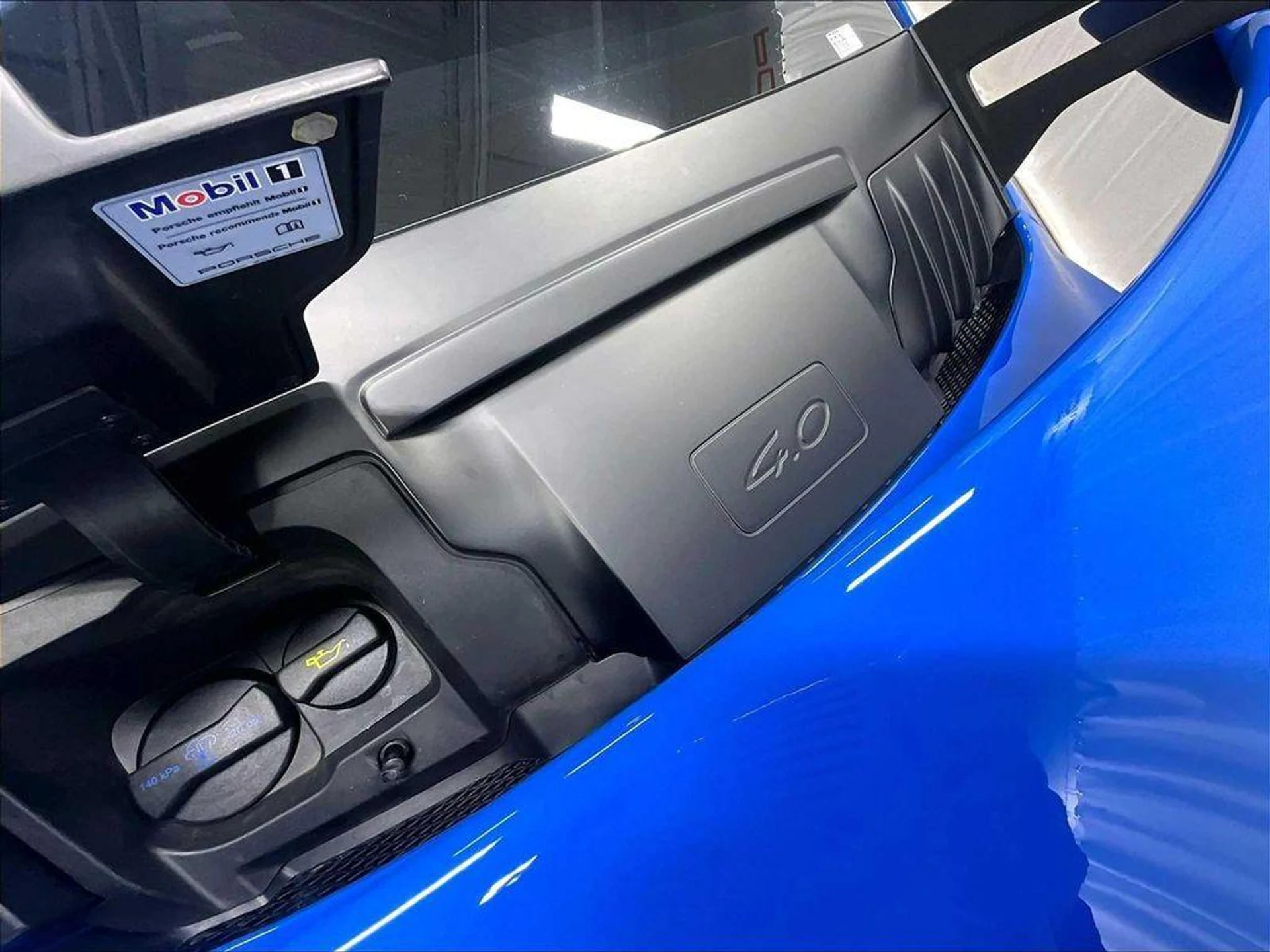 mph032_4184729224_u_Kf_IJJ_Rid0quhrd_Zvn_Scg_Eqsik4_95f6f375ba