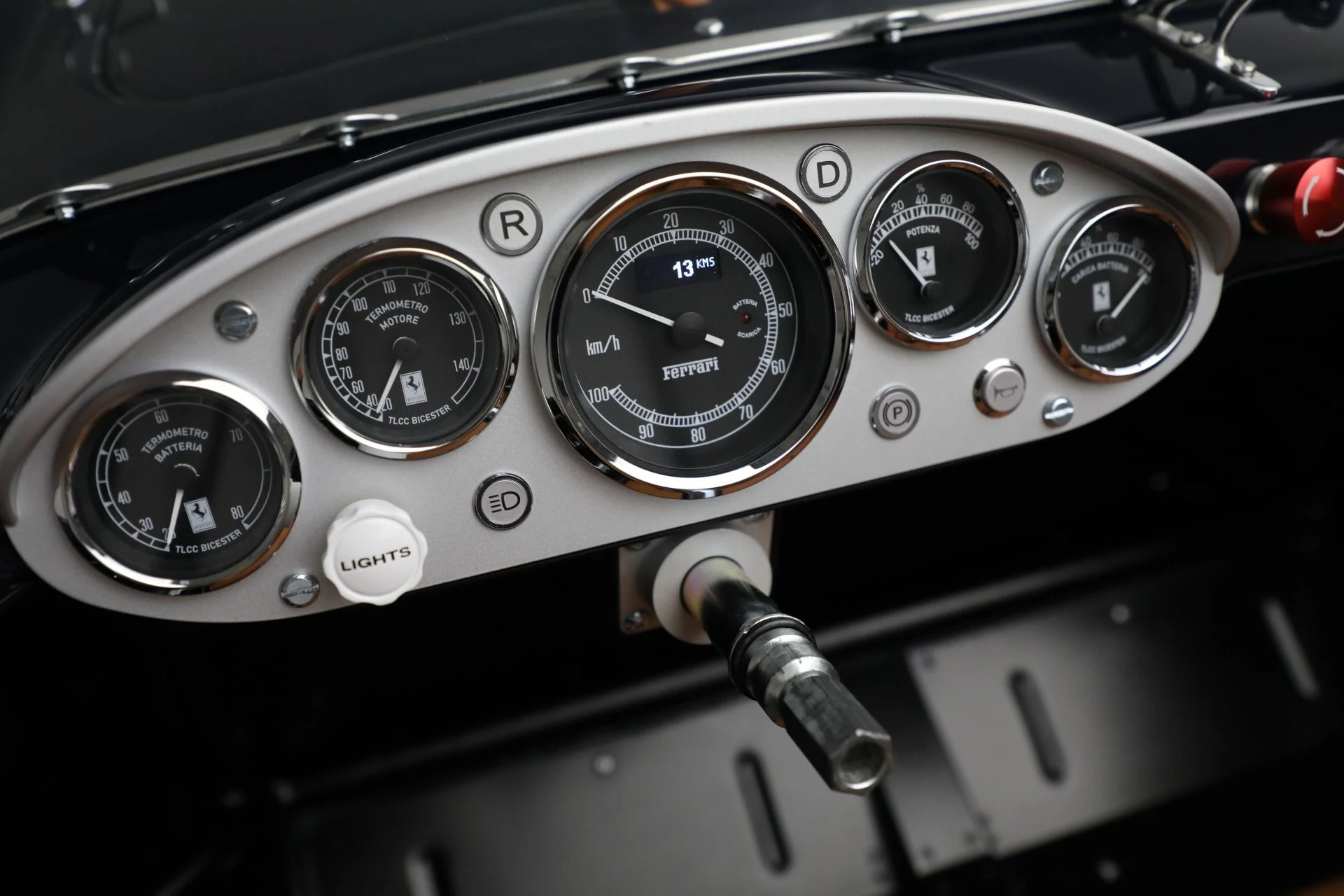 mph032_4185241168_New_2023_Ferrari_Testarossa_J_5db8b05822