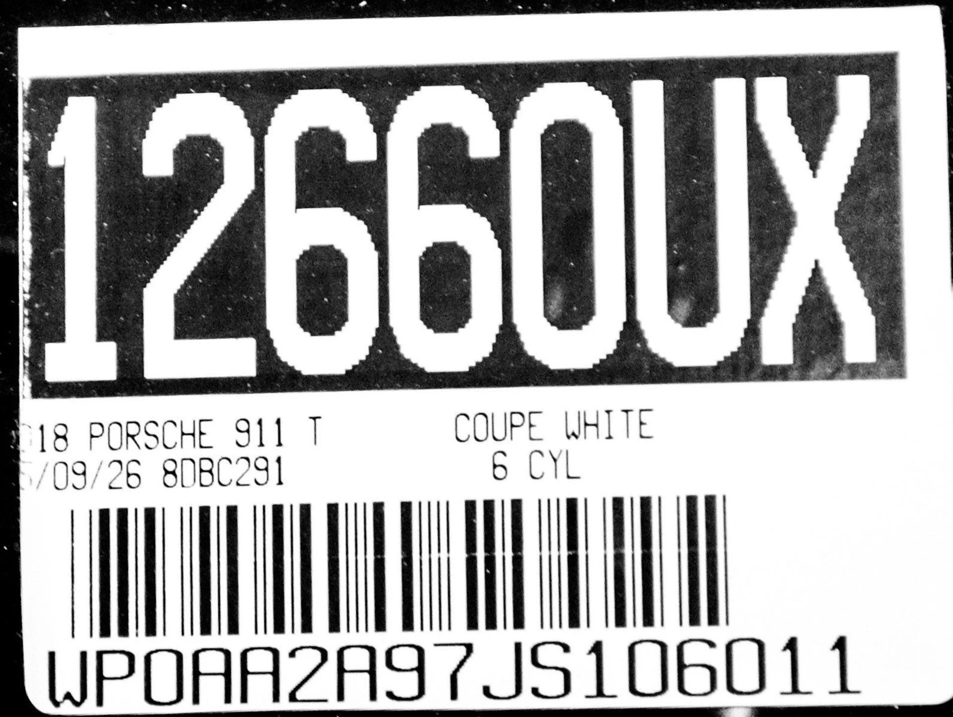 mph032_4186122667_429b19756b0fd978684770dec41aacd6_21223ed25b