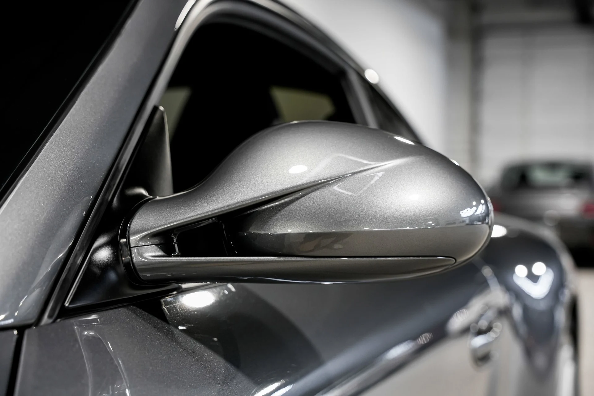 mph032_4186215311_ee26073442a44649bdbfb046a115de76x_fc9afdd9bd