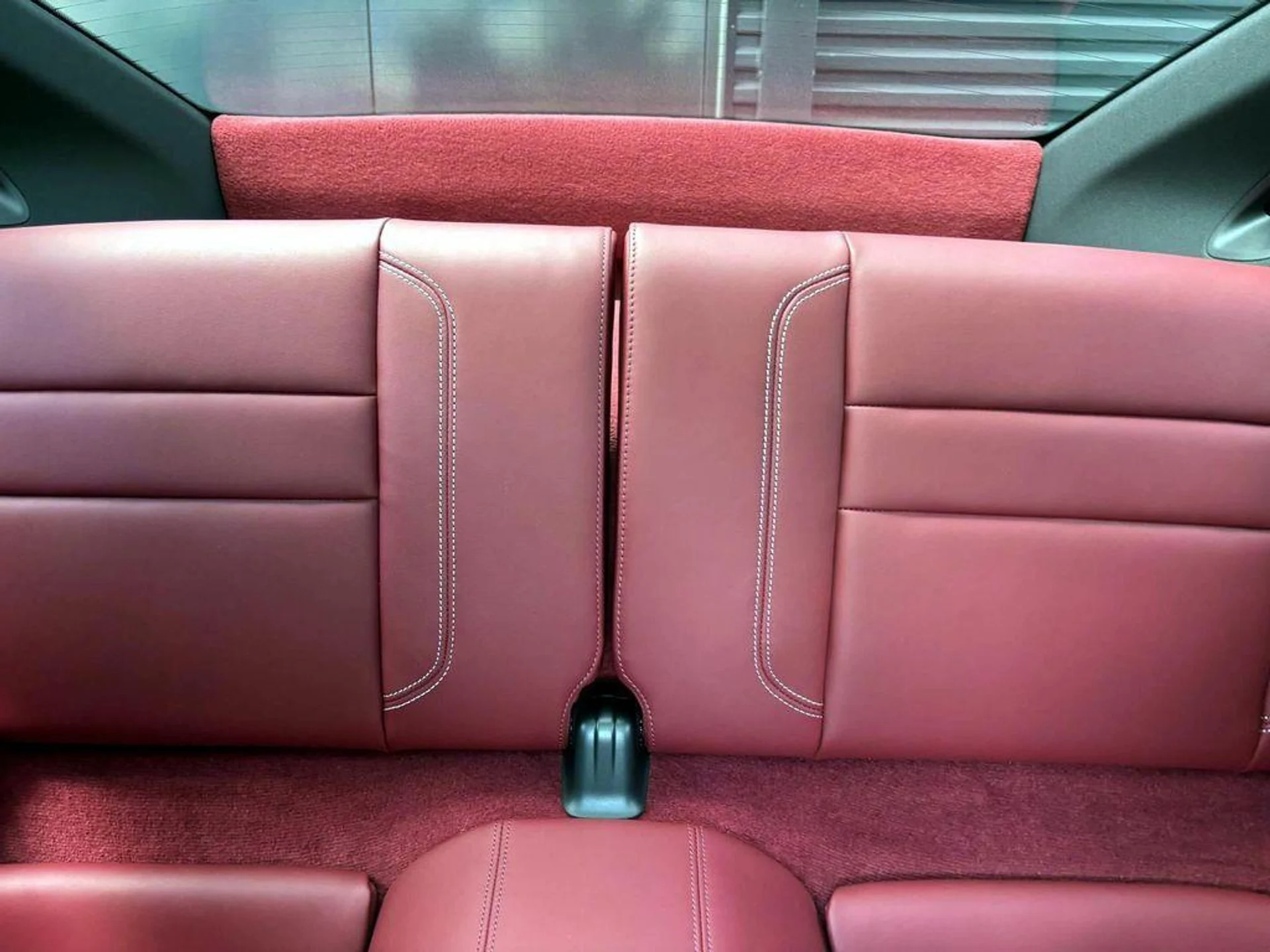 mph032_4186339244_A9_W_Xq_Zvw42wu_SG_lb7y_Lr0x_Rm_U_77abfdc16f