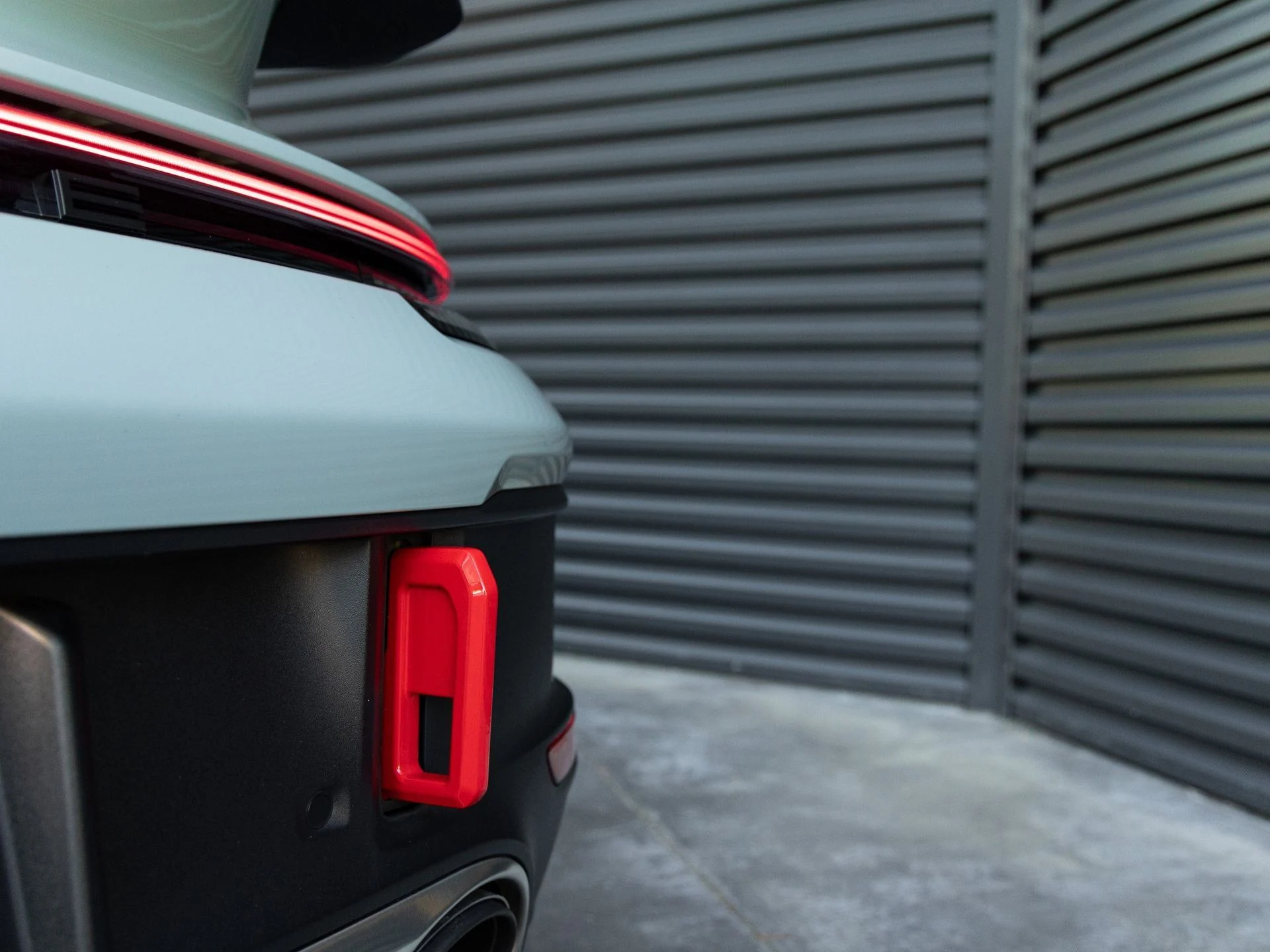 mph032_4186411413_33_0970f6805c