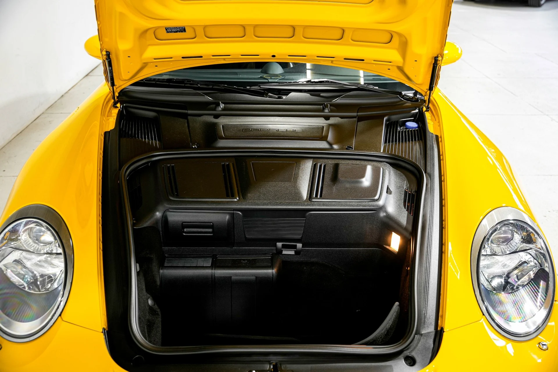 mph032_4186973772_cbdaffe20d87581dac95c902d210c0b2x_134a8dddd0