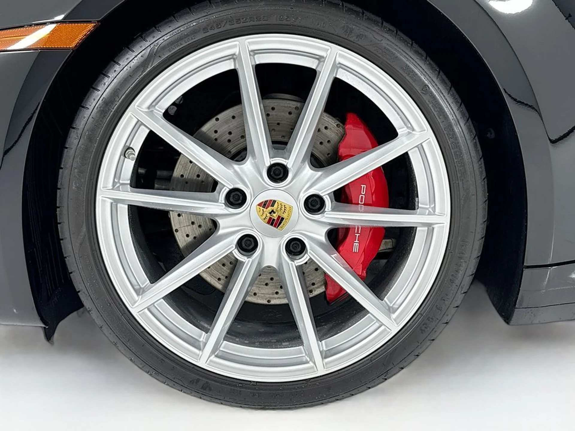 mph032_4187693271_6d8bedfa5362e79de280df6dfafba065x_fa8dc15eda