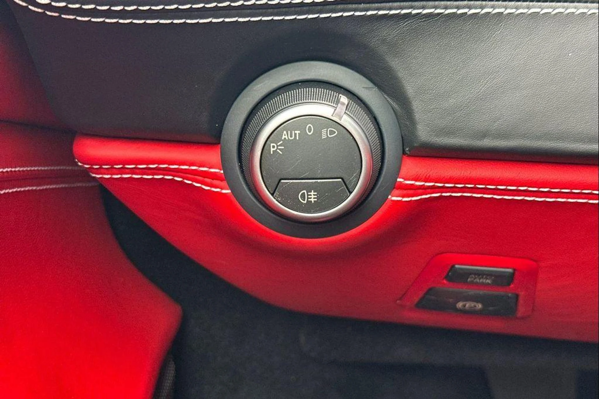 mph032_4188297848_ky_0l_S00i5_Q1nv_Zhp2h7_Qm_NS_7c_I_abd437171d