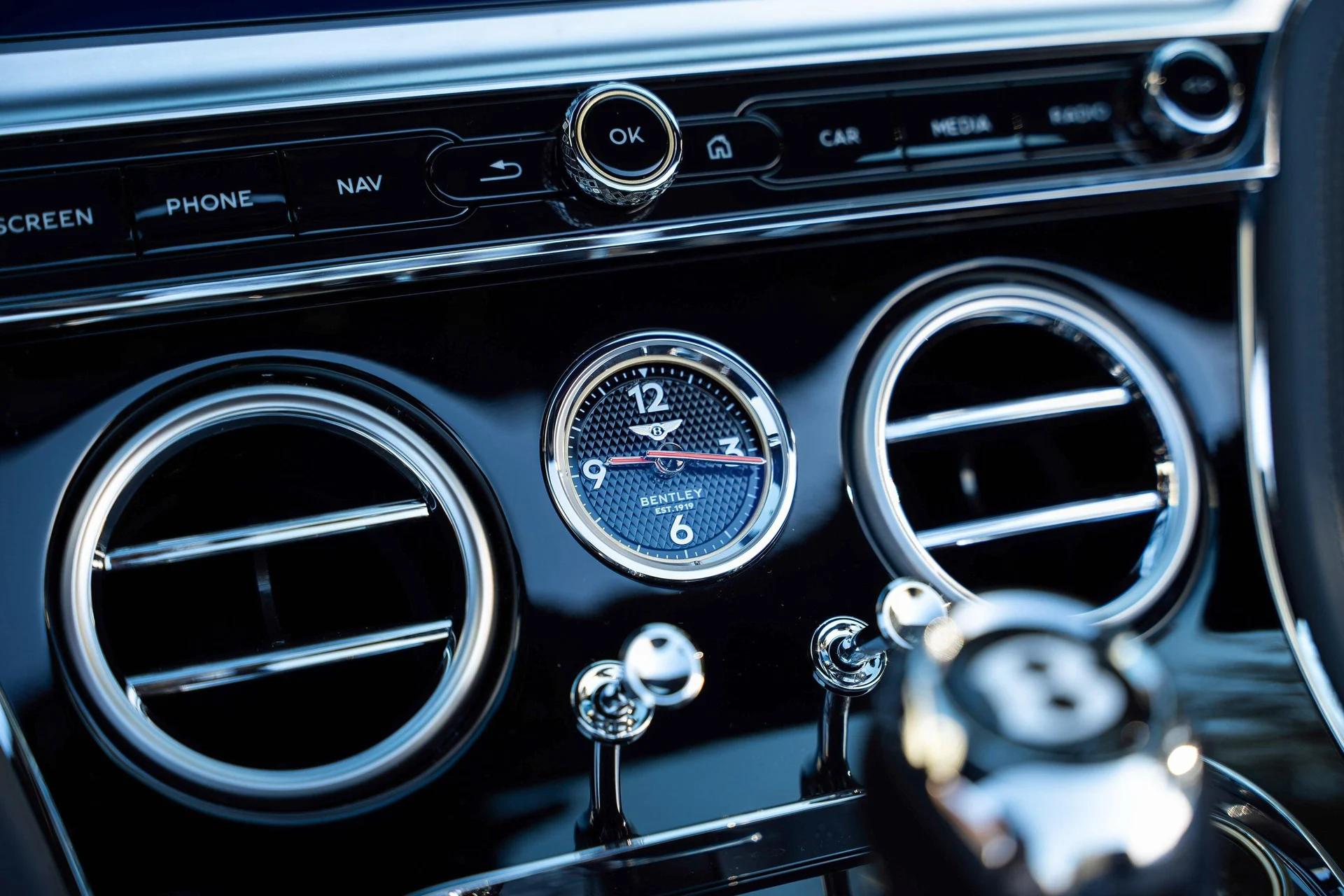 mph032_4188597225_481316811_69687ed3447c7a58e8acee57_0a899b2031