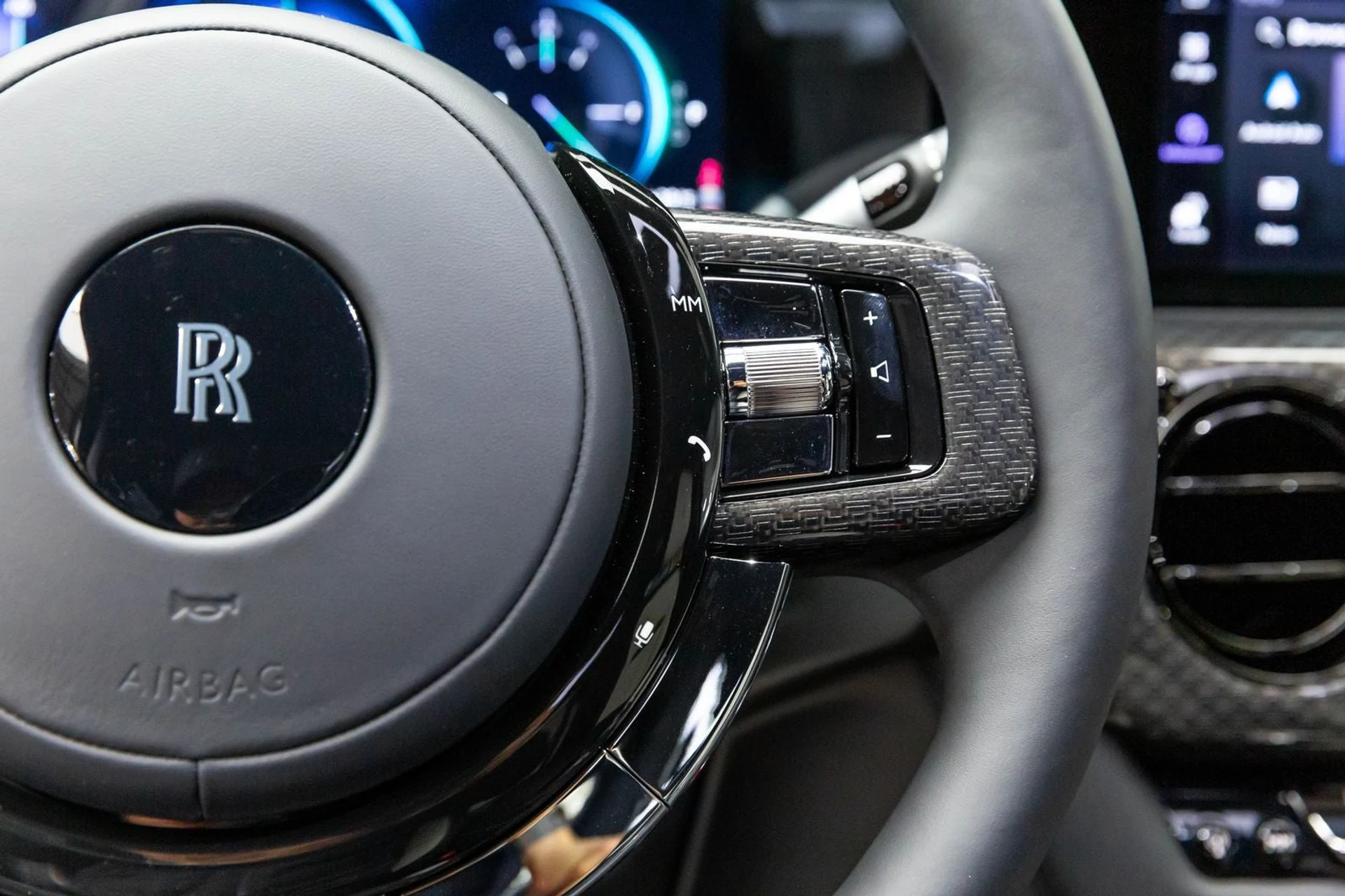 mph032_4188821690_33_eba4e9f520