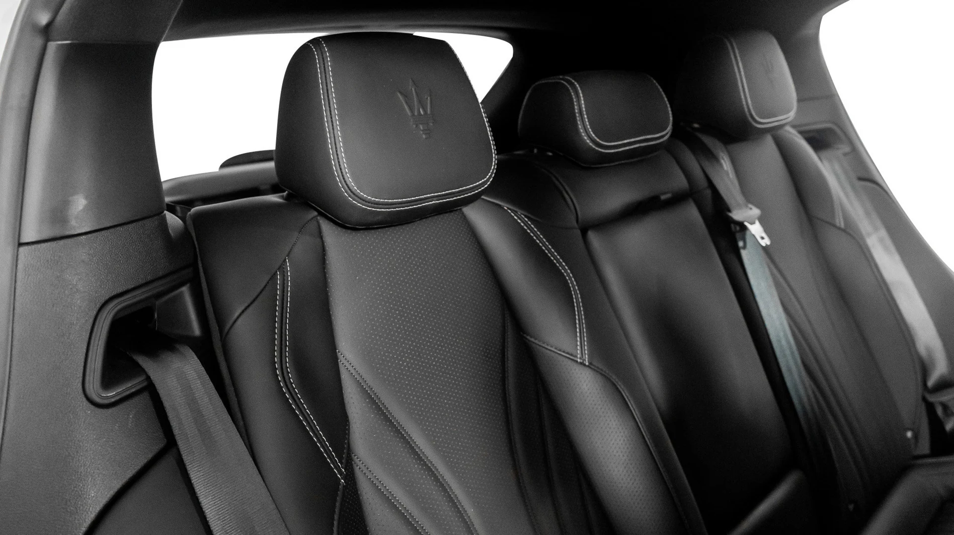 mph032_4188873089_content_homenetiol_com_2001243_2130496_0x0_f0c1922d8f2749eb8debcb07f4e67771_55fdd28c76