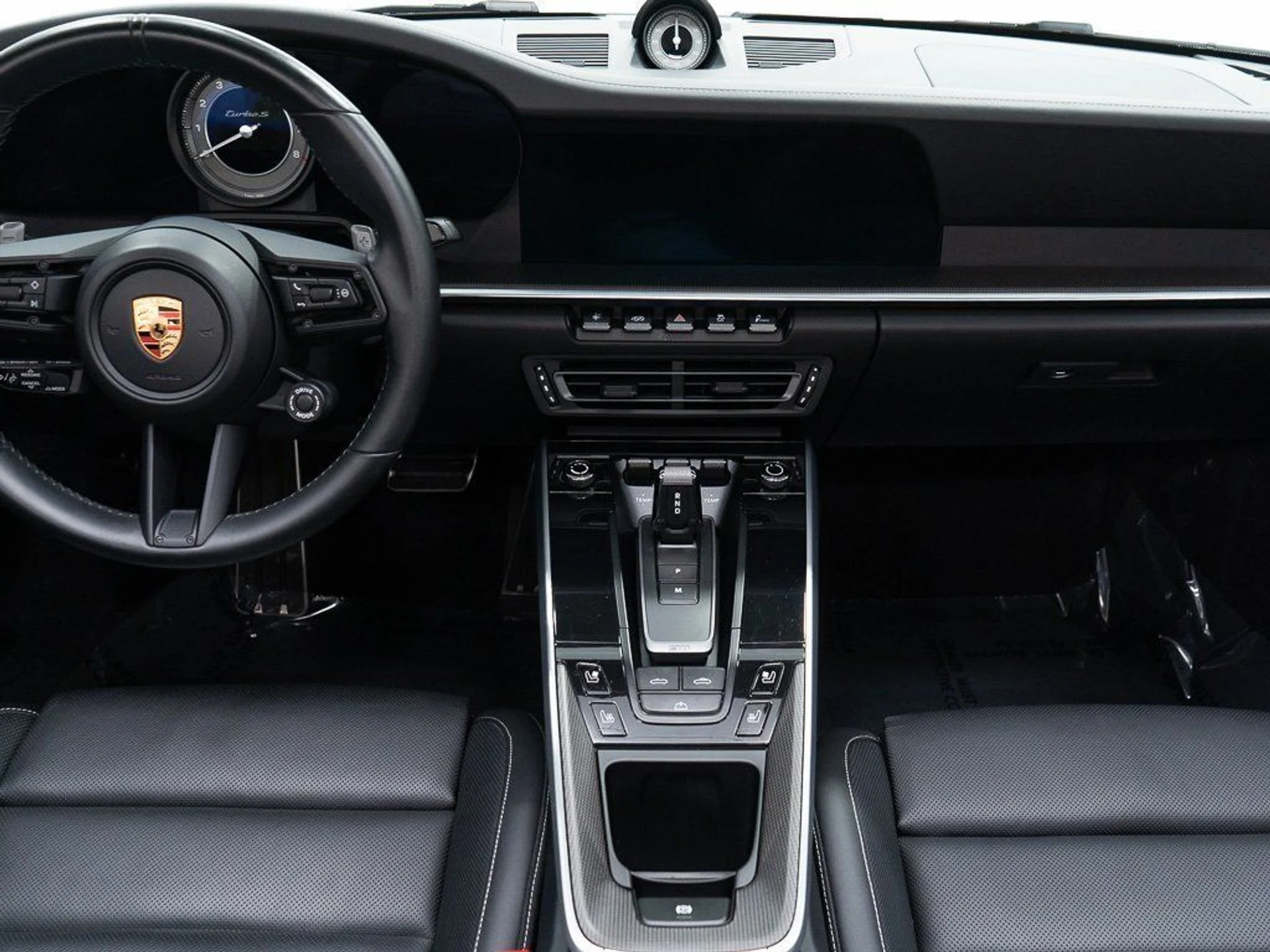 mph032_4189130825_6c8ac17aa59cf131d770529167359f87_68f346a437