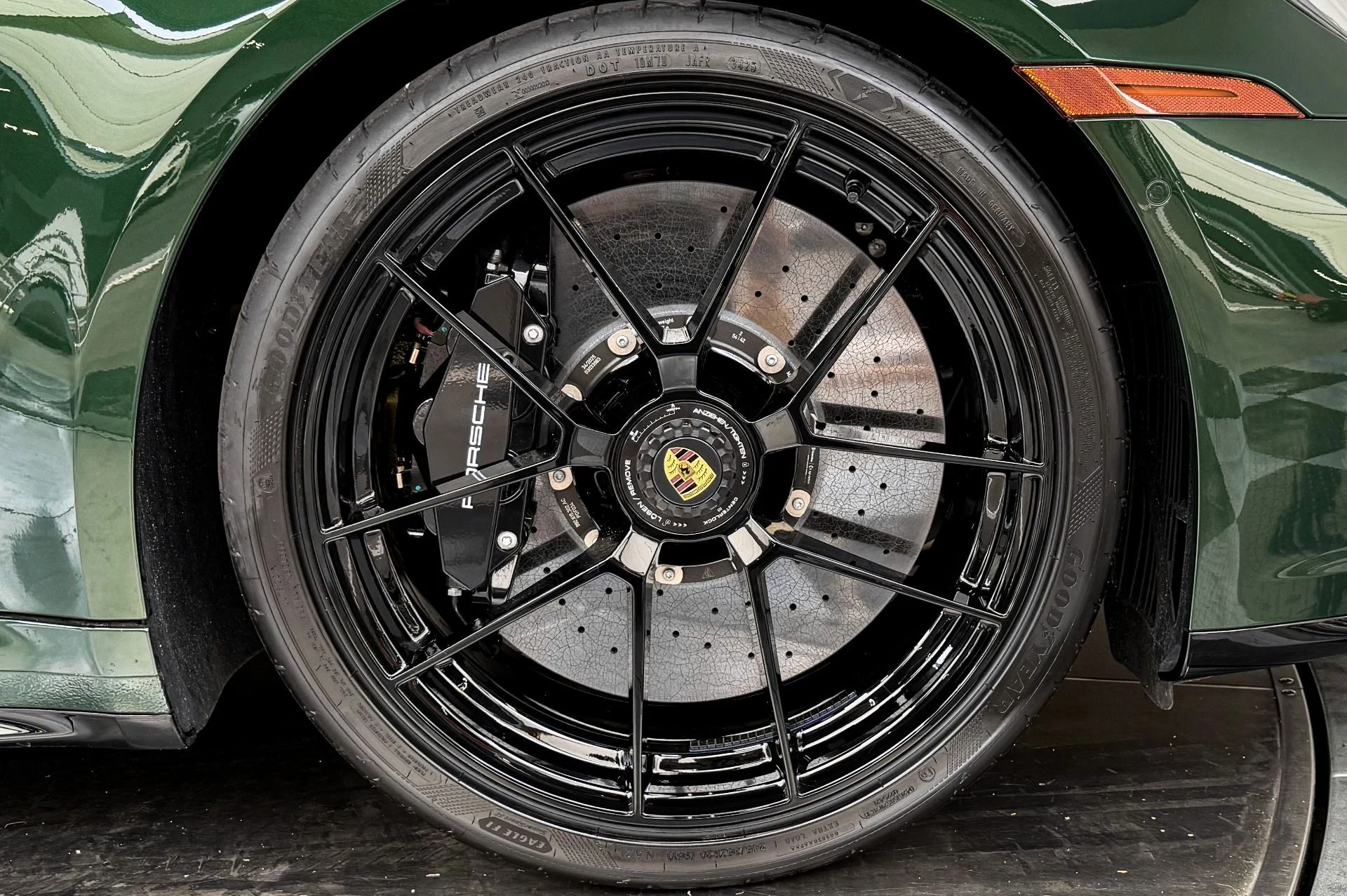 mph032_4189259022_Used_2026_Porsche_911_Carrera_GTS_Carbon_Ceramic_Brakes_Premium_Package_1783023624_a56c867cbc