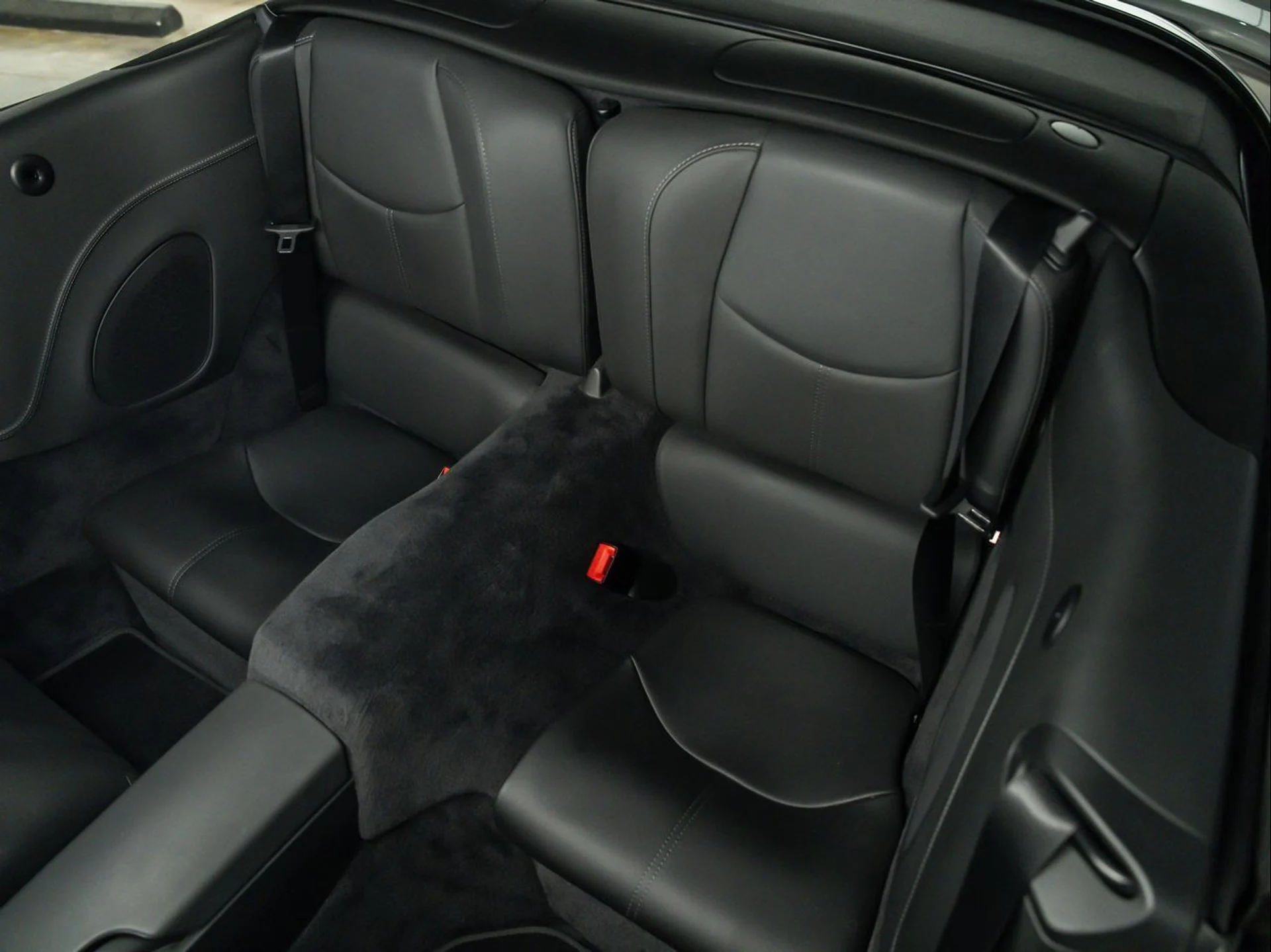 mph032_4189762199_46814dd50877fc4f36debcf59a88fd73_95043bf3d4